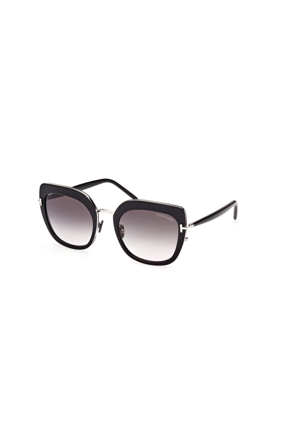 Tom Ford FT09455505B Güneş Gözlüğü