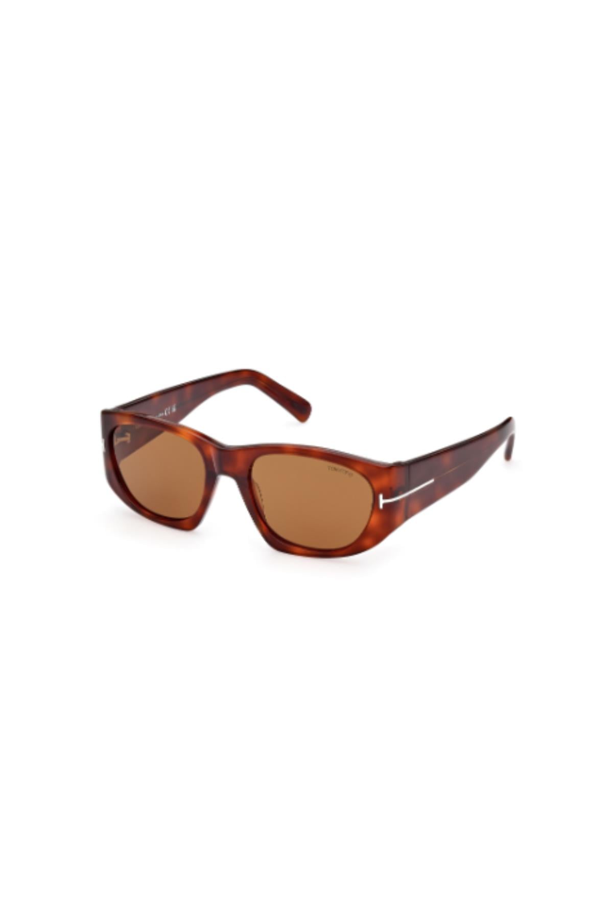 Tom Ford FT09875353E Kadın Güneş Gözlüğü