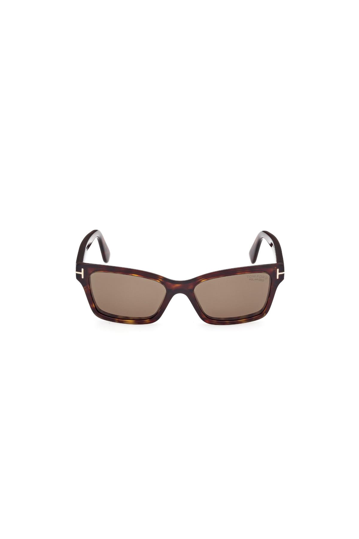 Tom Ford FT 1085 52H 54 Kadın Güneş Gözlüğü