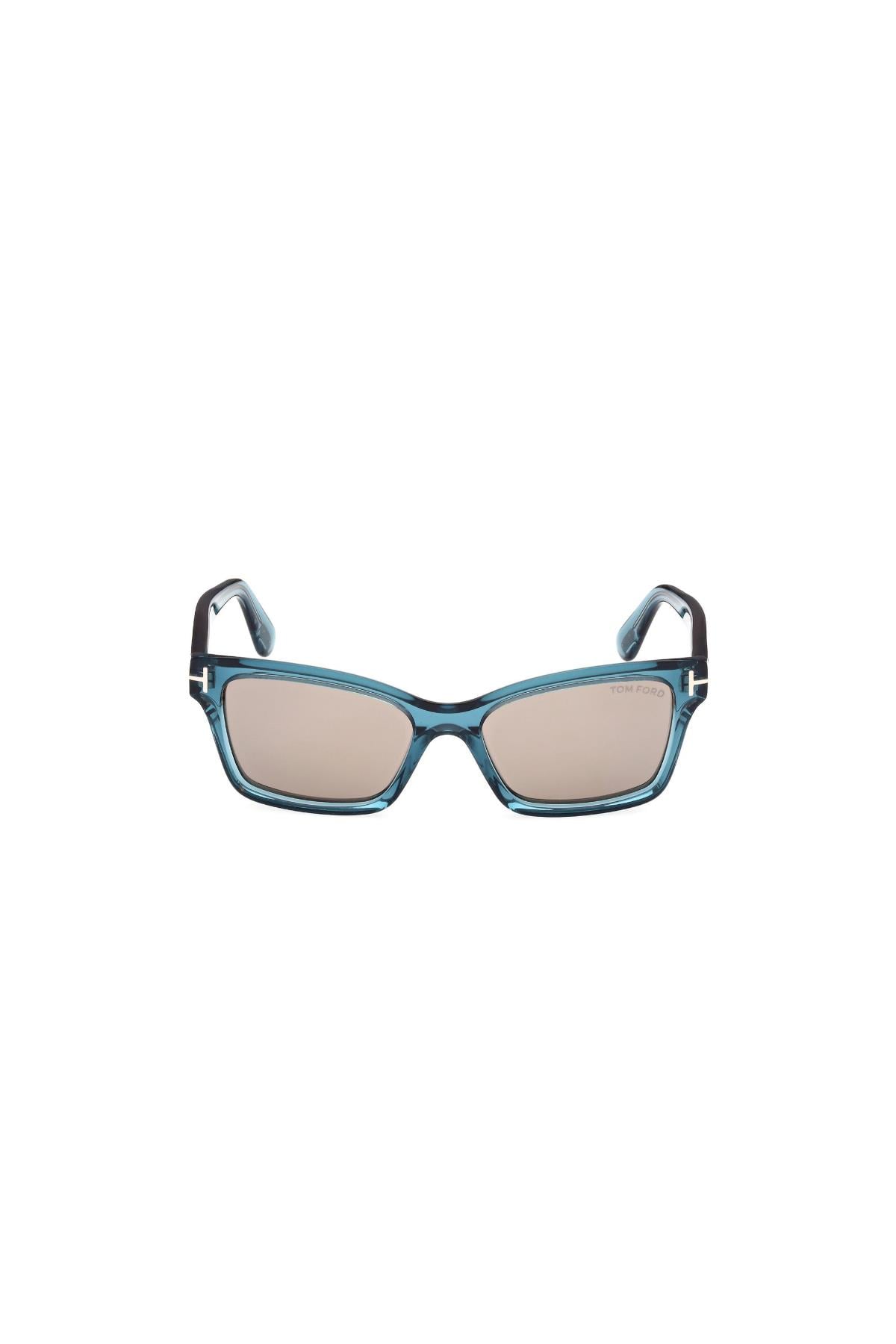 Tom Ford FT 1085 90L  54 Güneş Gözlüğü