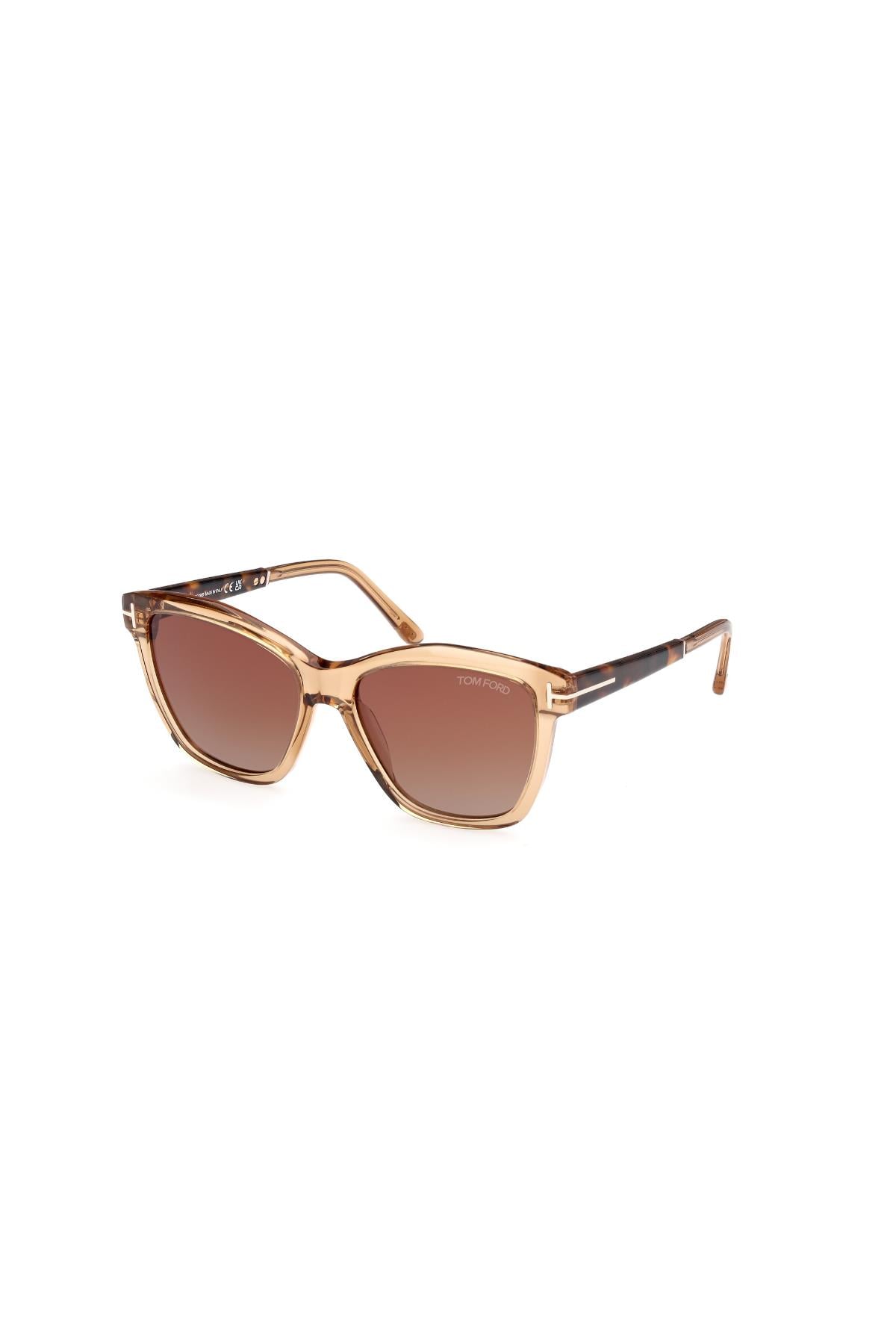 Tom Ford FT 1087 45F 54 Güneş Gözlüğü