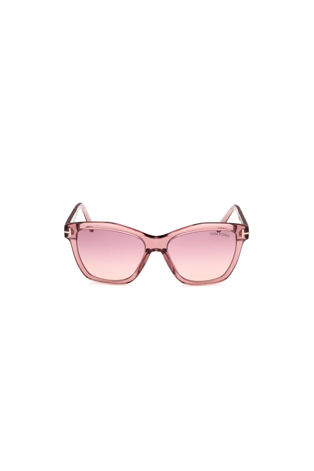 Tom Ford FT 1087 72Z 54 Güneş Gözlüğü