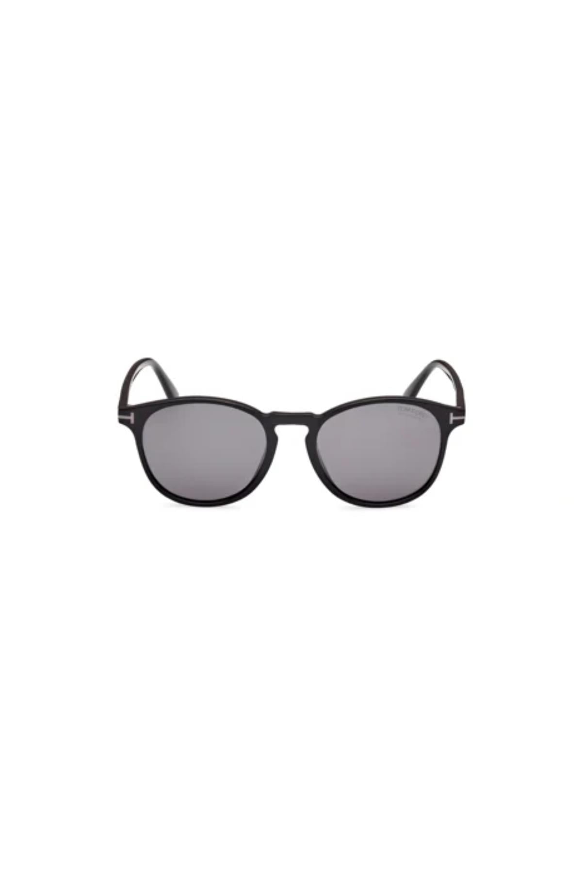 Tom Ford FT 1097-N 01D 53 Unisex Güneş Gözlüğü