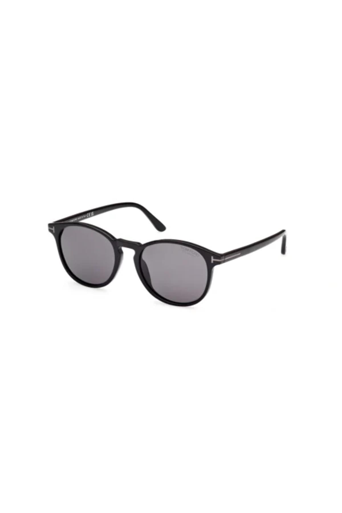 Tom Ford FT 1097-N 01D 53 Unisex Güneş Gözlüğü