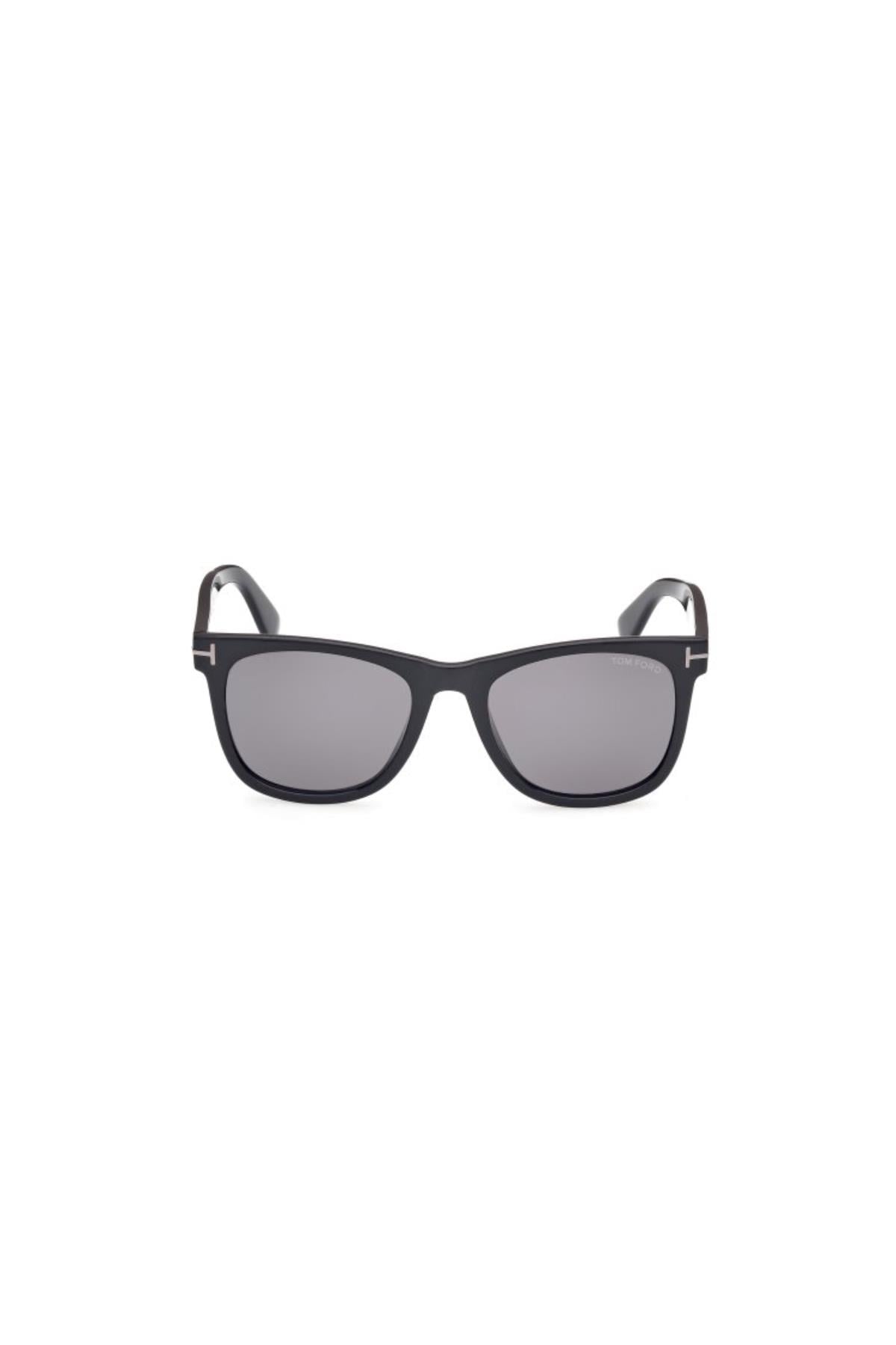 Tom Ford FT 1099-N 01D 52 Erkek Güneş Gözlüğü