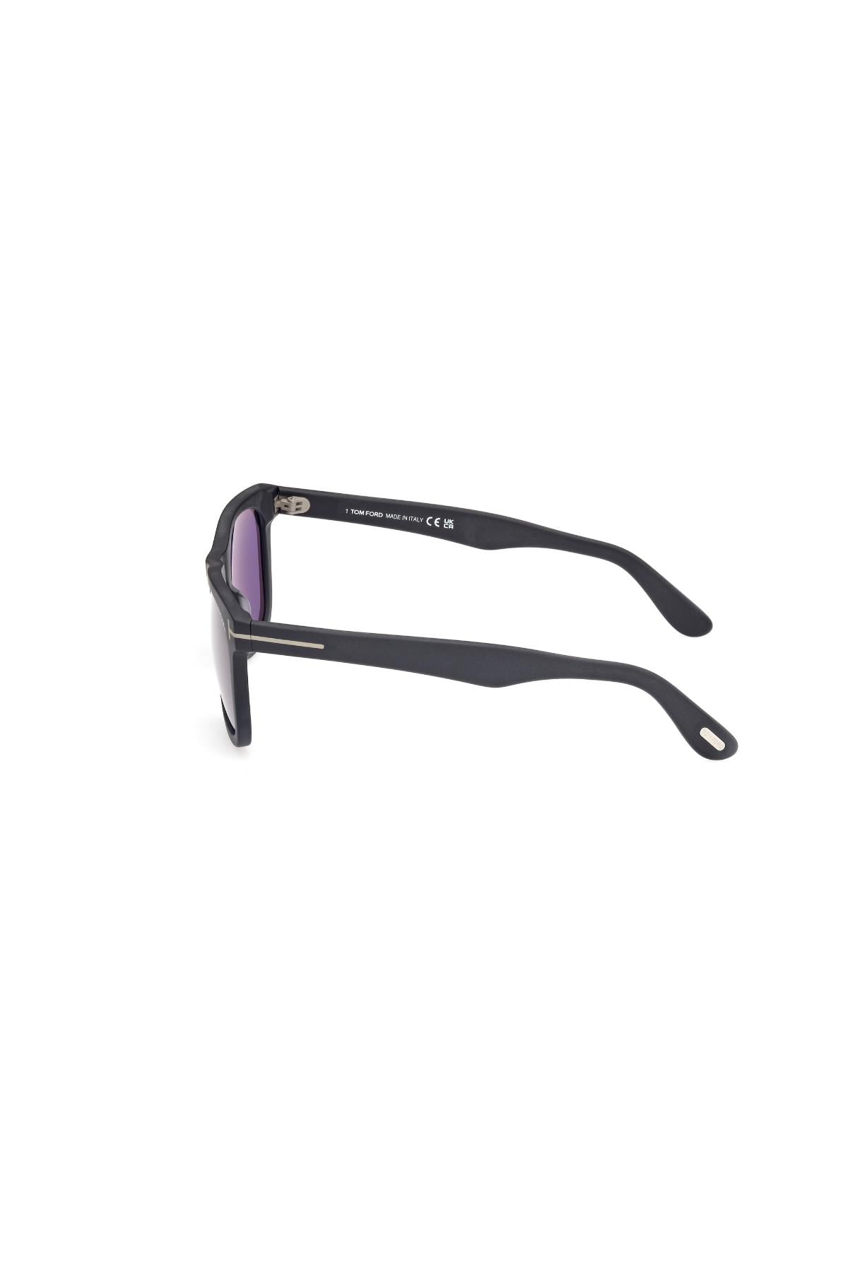Tom Ford FT 1099 02V 52 Güneş Gözlüğü