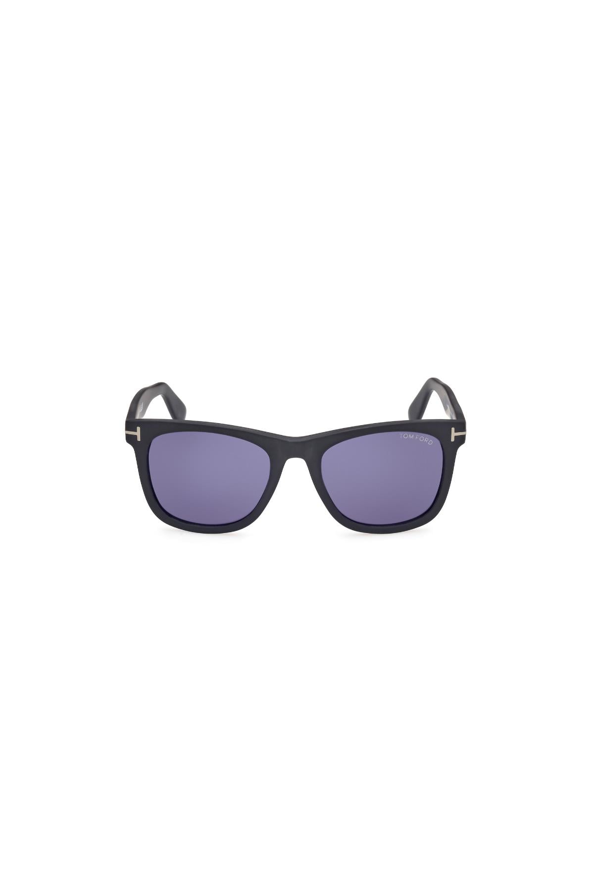 Tom Ford FT 1099 02V 52 Güneş Gözlüğü