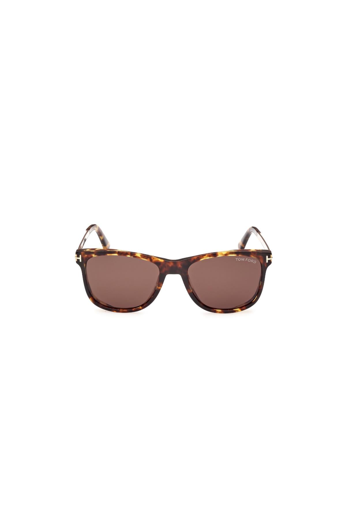 Tom Ford FT 1104 52E 53 Güneş Gözlüğü