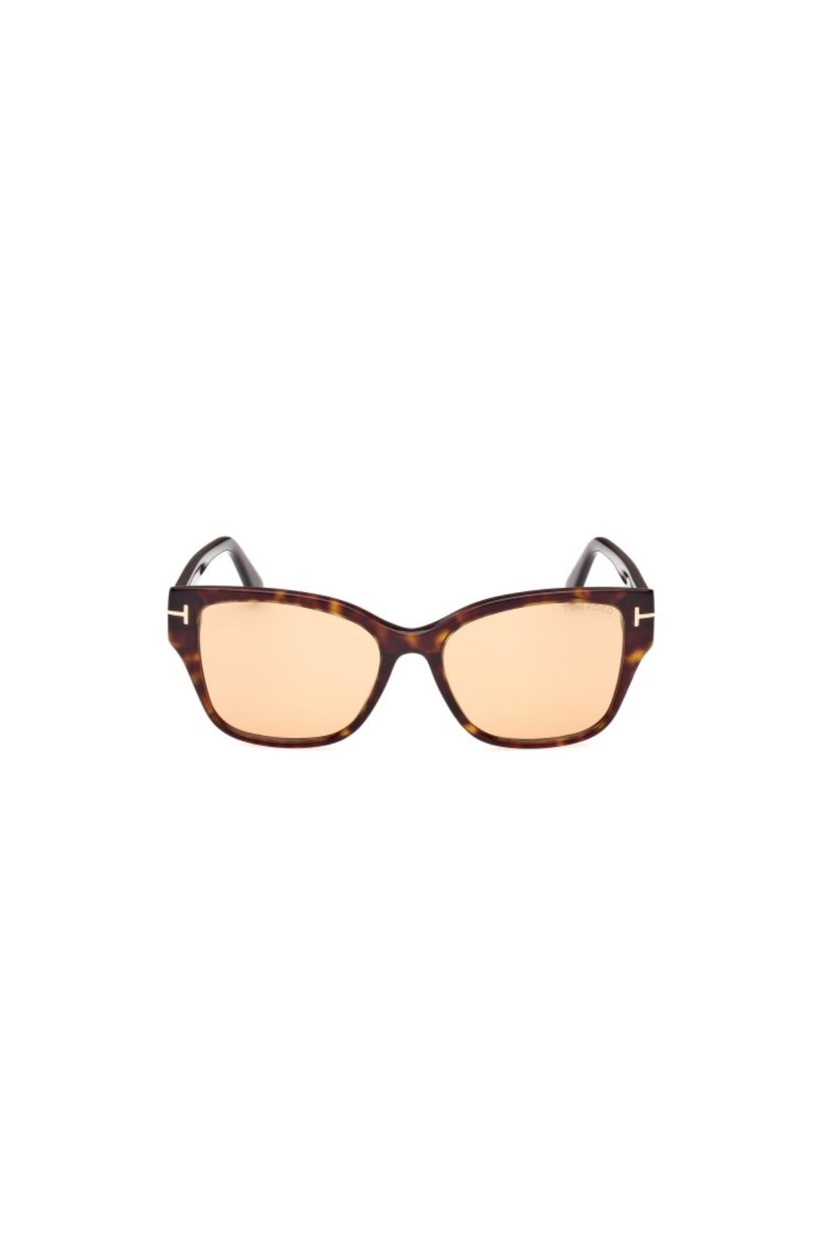 Tom Ford FT 1108 52E 55 Kadın Güneş Gözlüğü