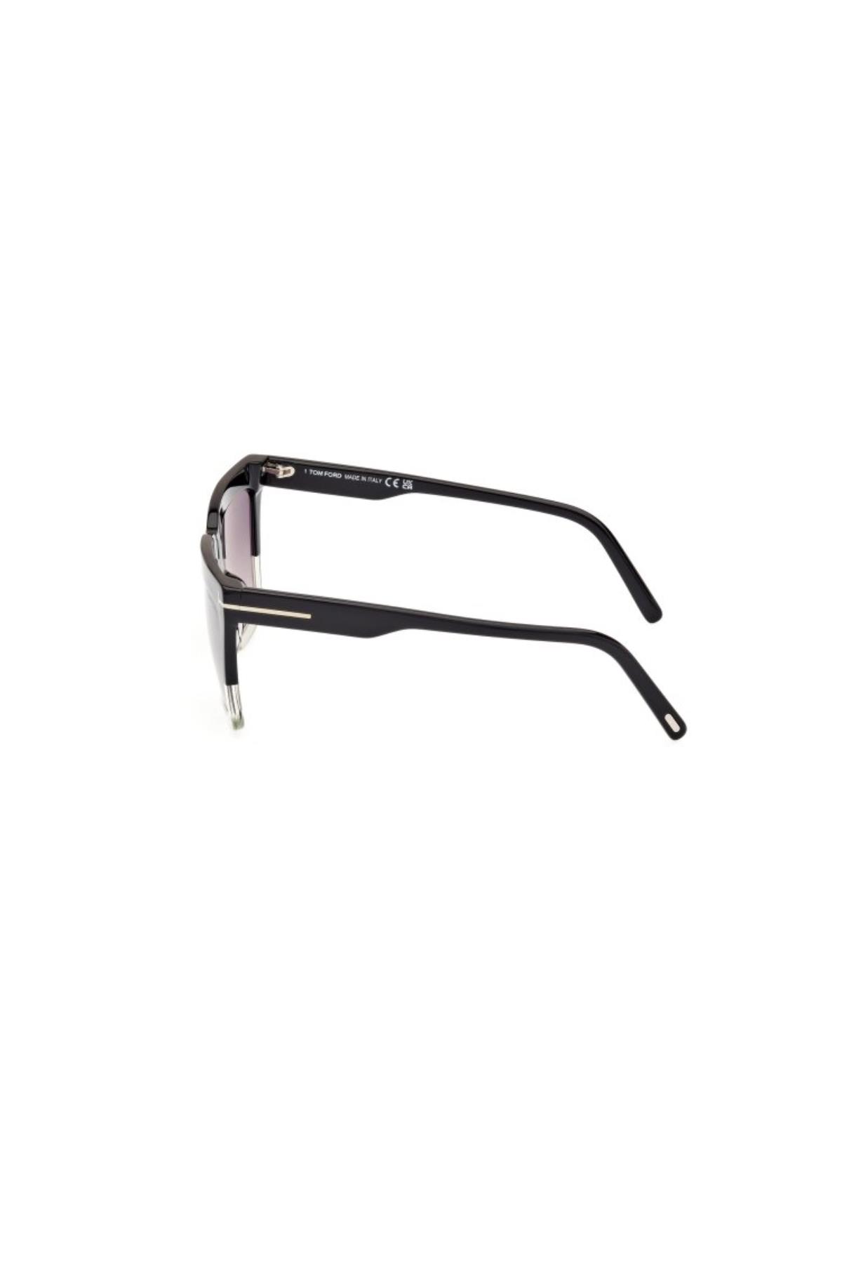Tom Ford FT 1110 05C 56 Kadın Güneş Gözlüğü