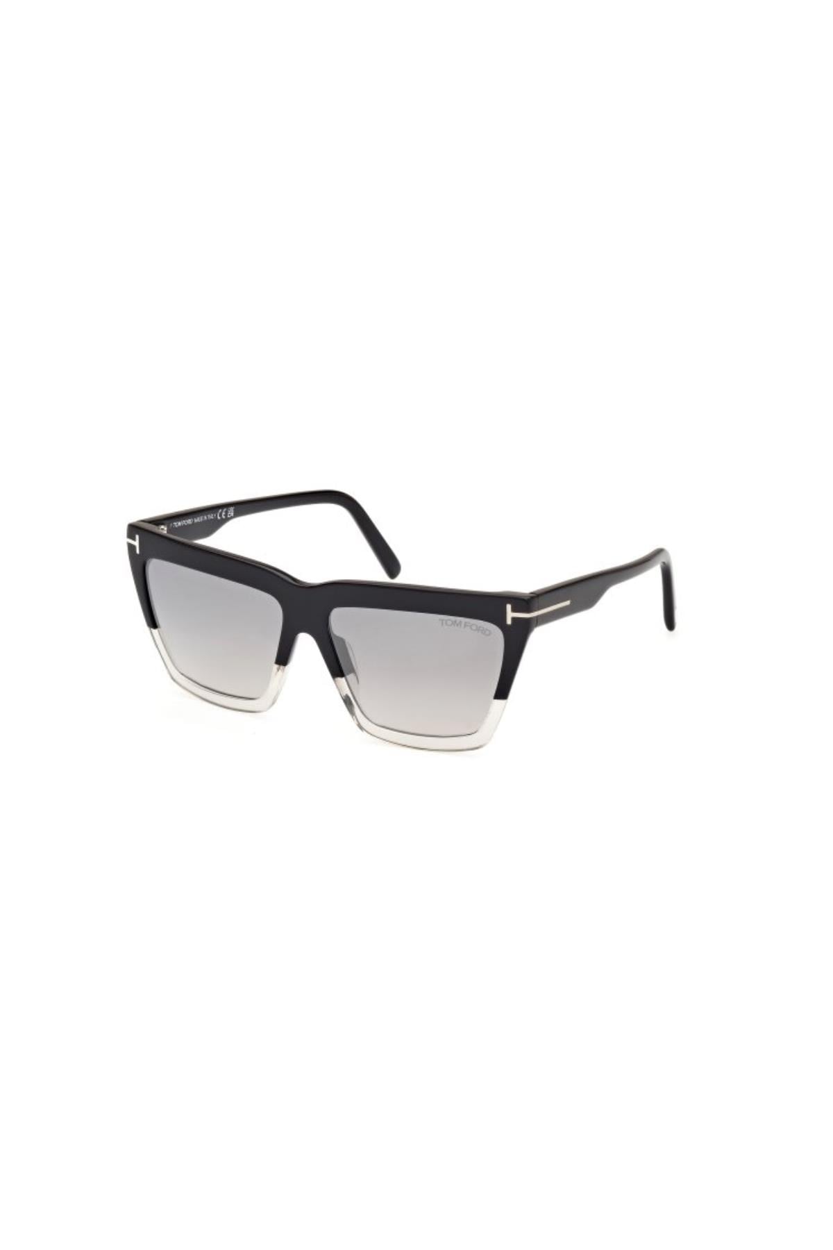 Tom Ford FT 1110 05C 56 Kadın Güneş Gözlüğü