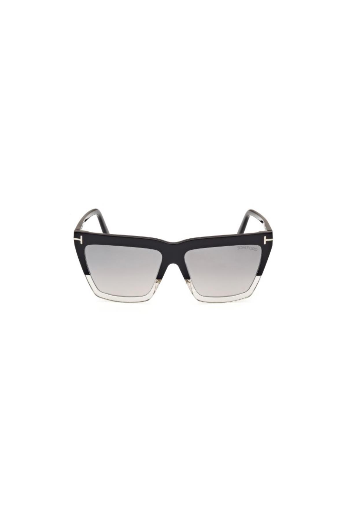 Tom Ford FT 1110 05C 56 Kadın Güneş Gözlüğü