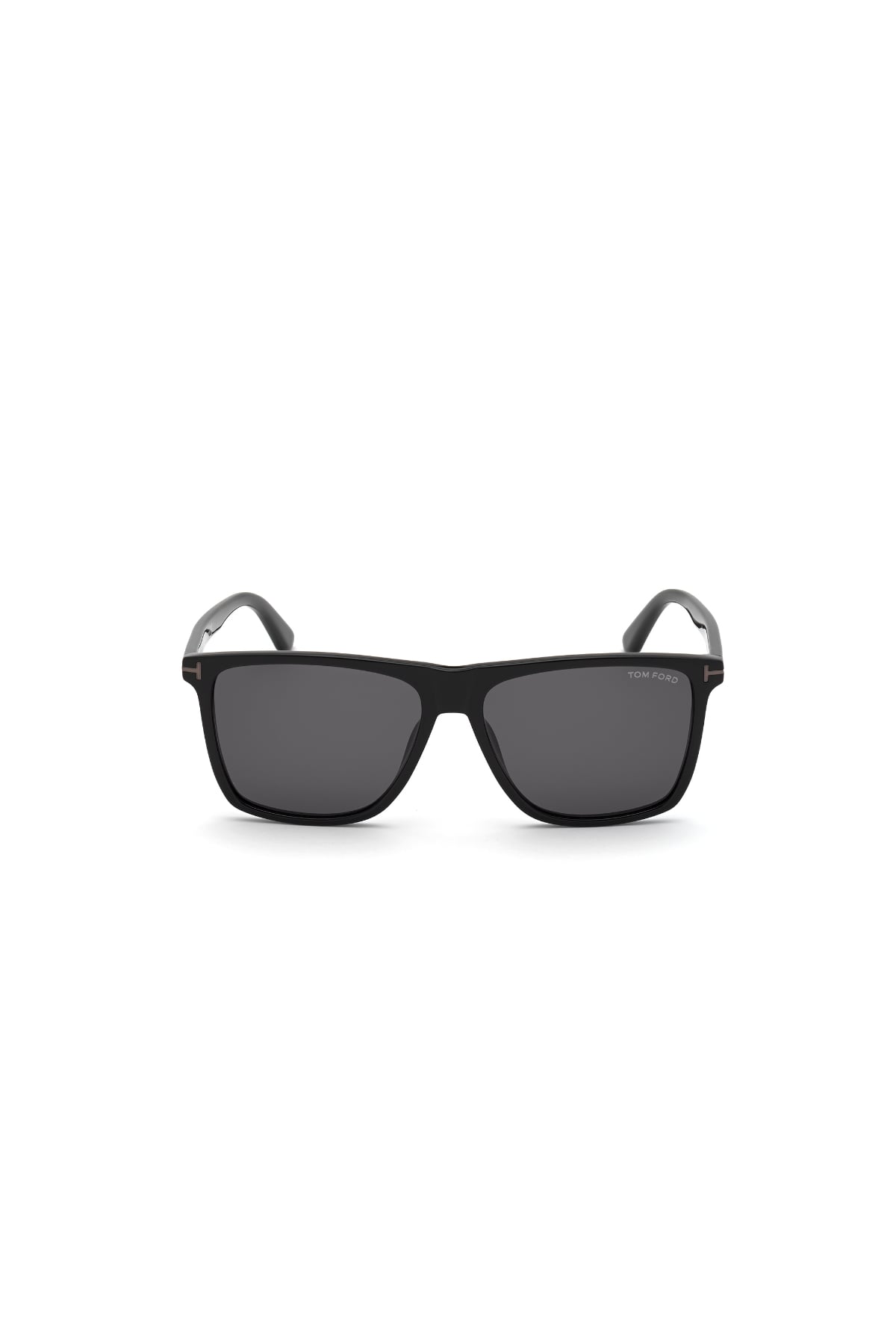 Tom Ford 0832 01A 59 Unisex Güneş Gözlüğü