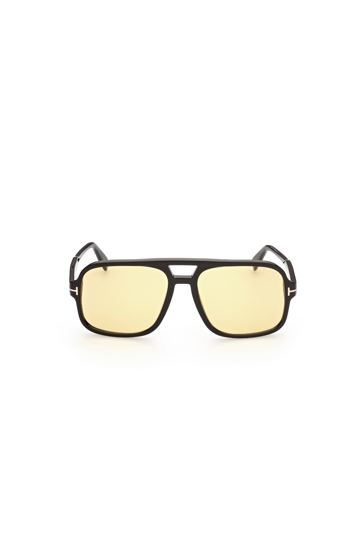 Tom Ford 0884 01E 60 Unisex Güneş Gözlüğü