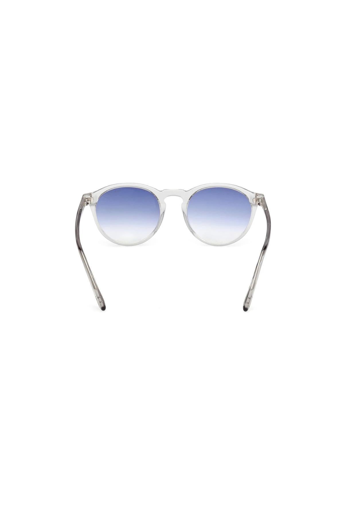 Tom Ford 0904 20W Unisex Güneş Gözlüğü
