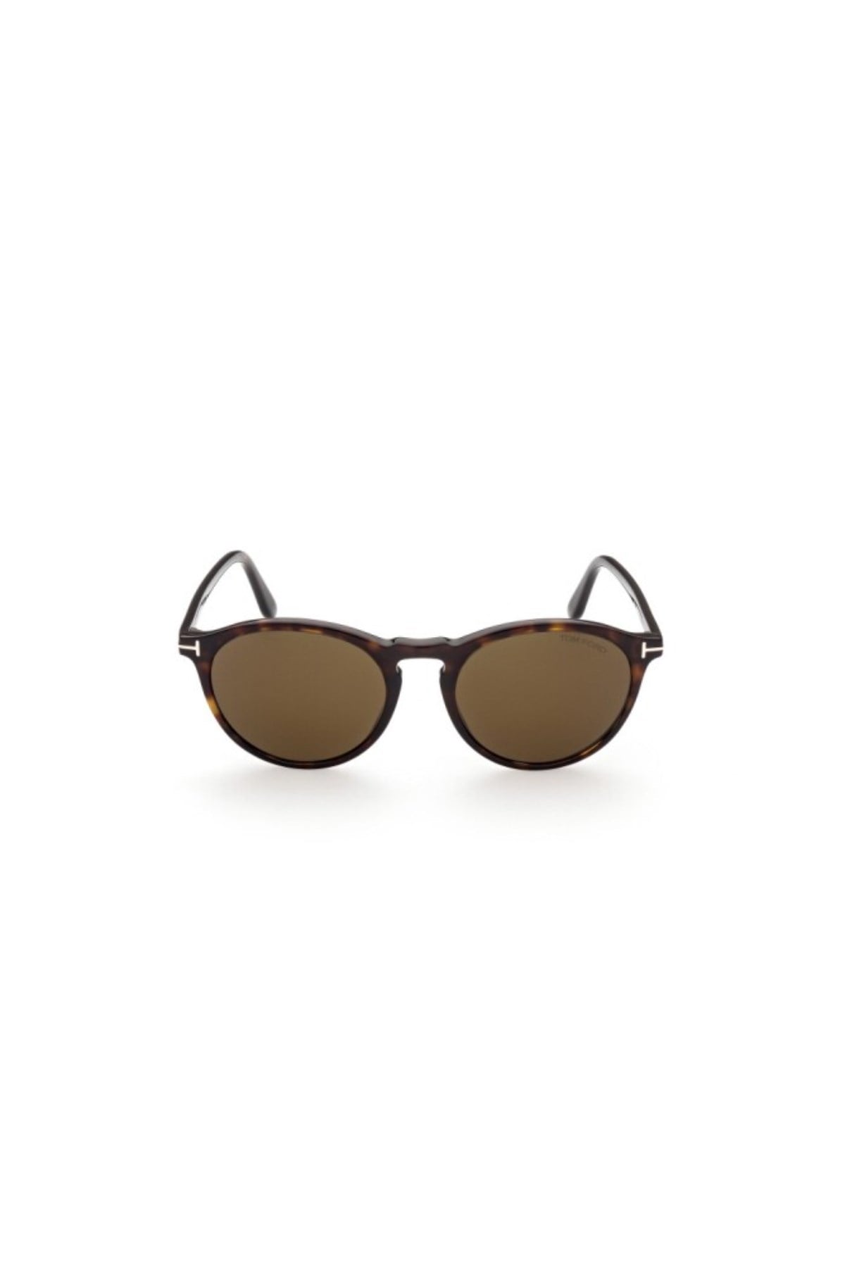 Tom Ford 0904 52J 52 Unisex Güneş Gözlüğü