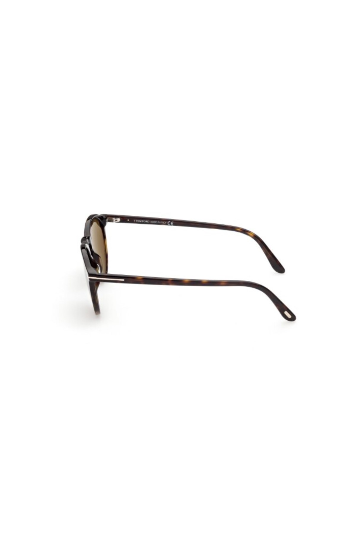 Tom Ford 0904 52J 52 Unisex Güneş Gözlüğü