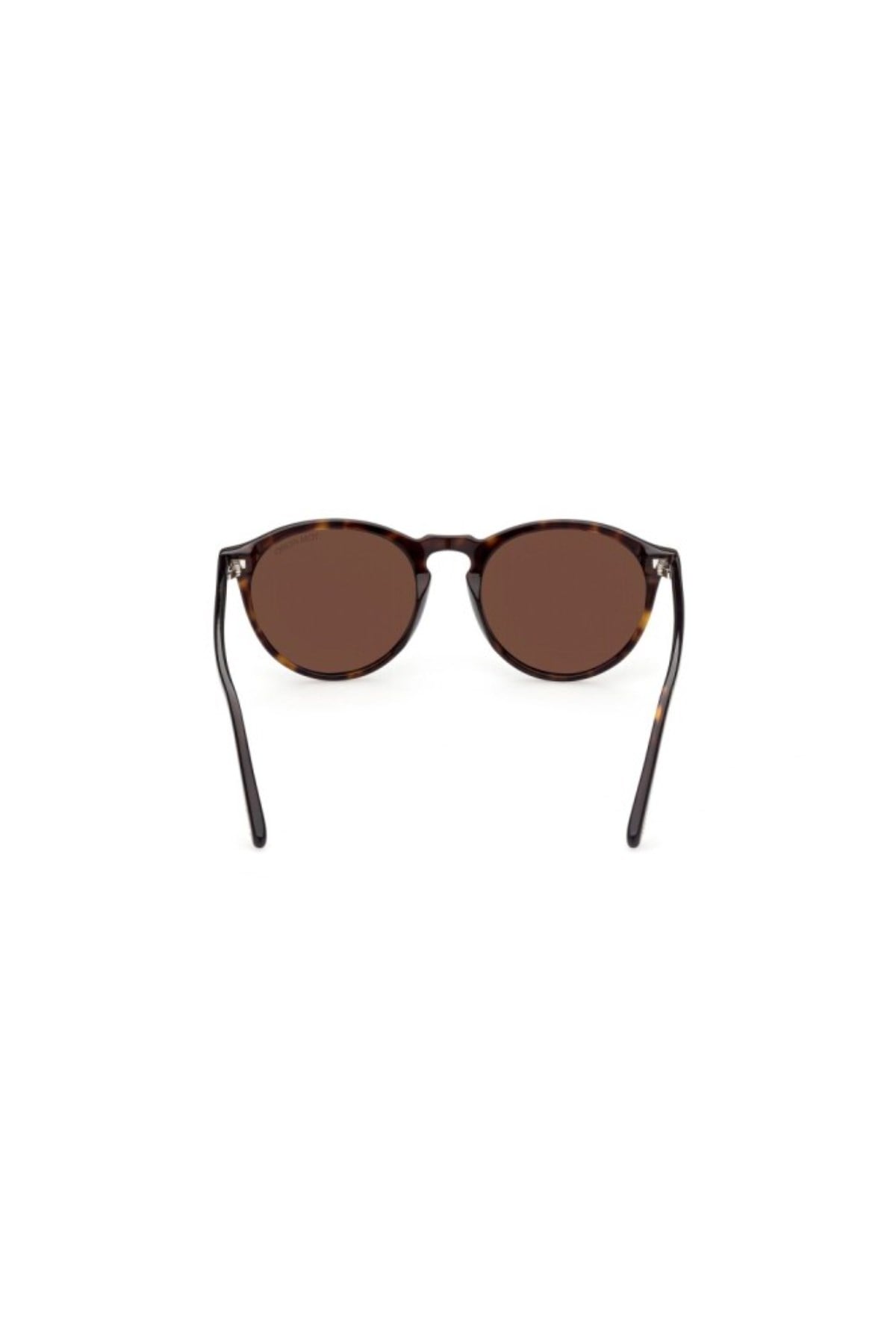 Tom Ford 0904 52J 52 Unisex Güneş Gözlüğü