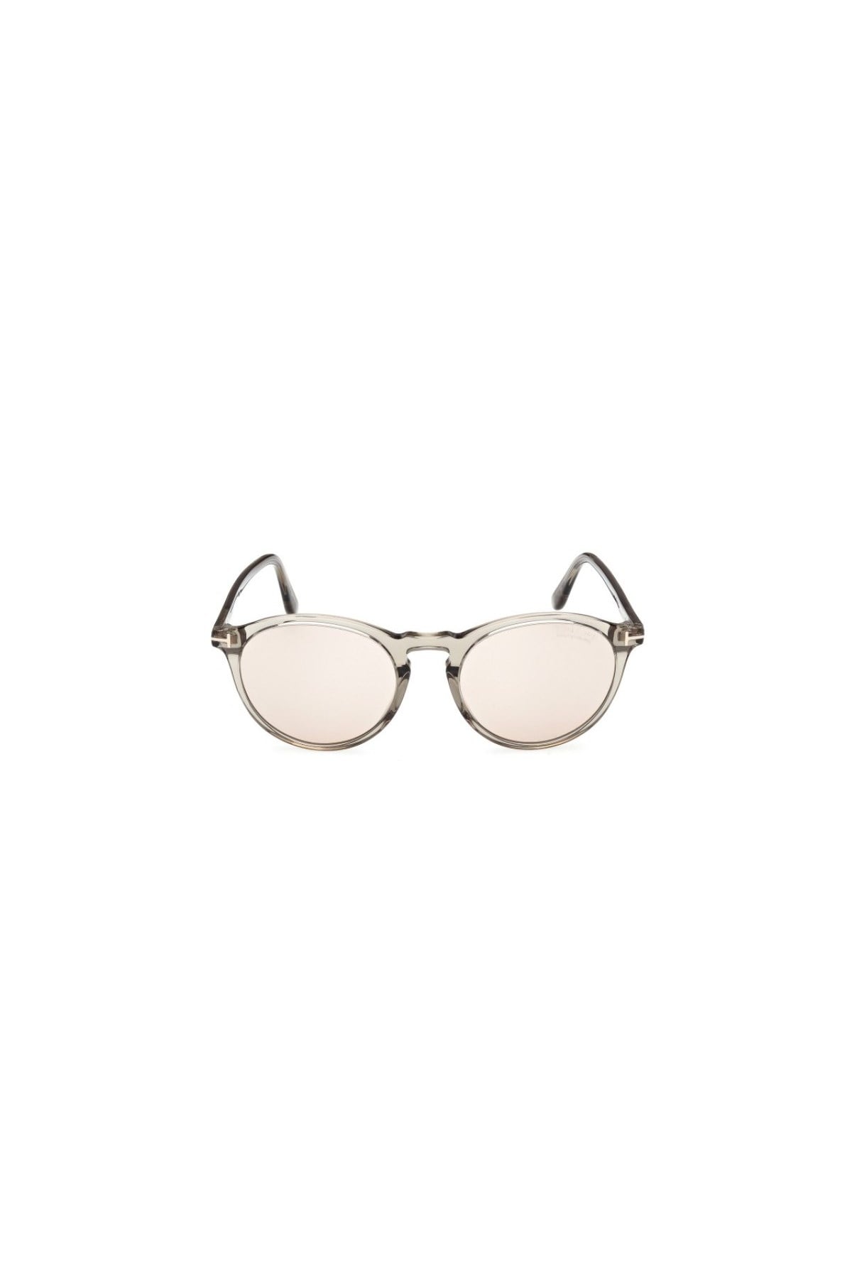 Tom Ford 0904 96E 52-19-145 Unisex Güneş Gözlüğü
