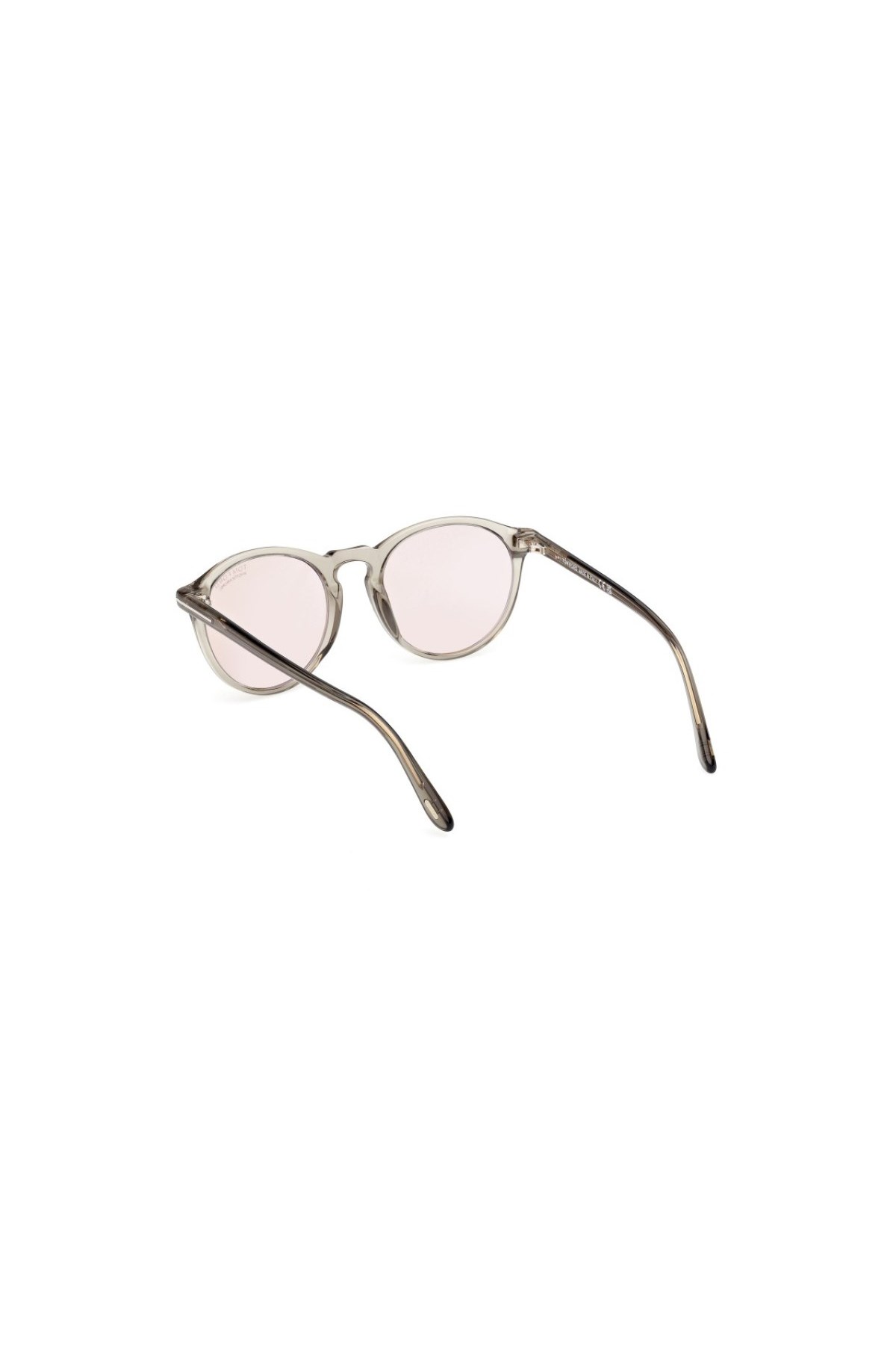Tom Ford 0904 96E 52-19-145 Unisex Güneş Gözlüğü