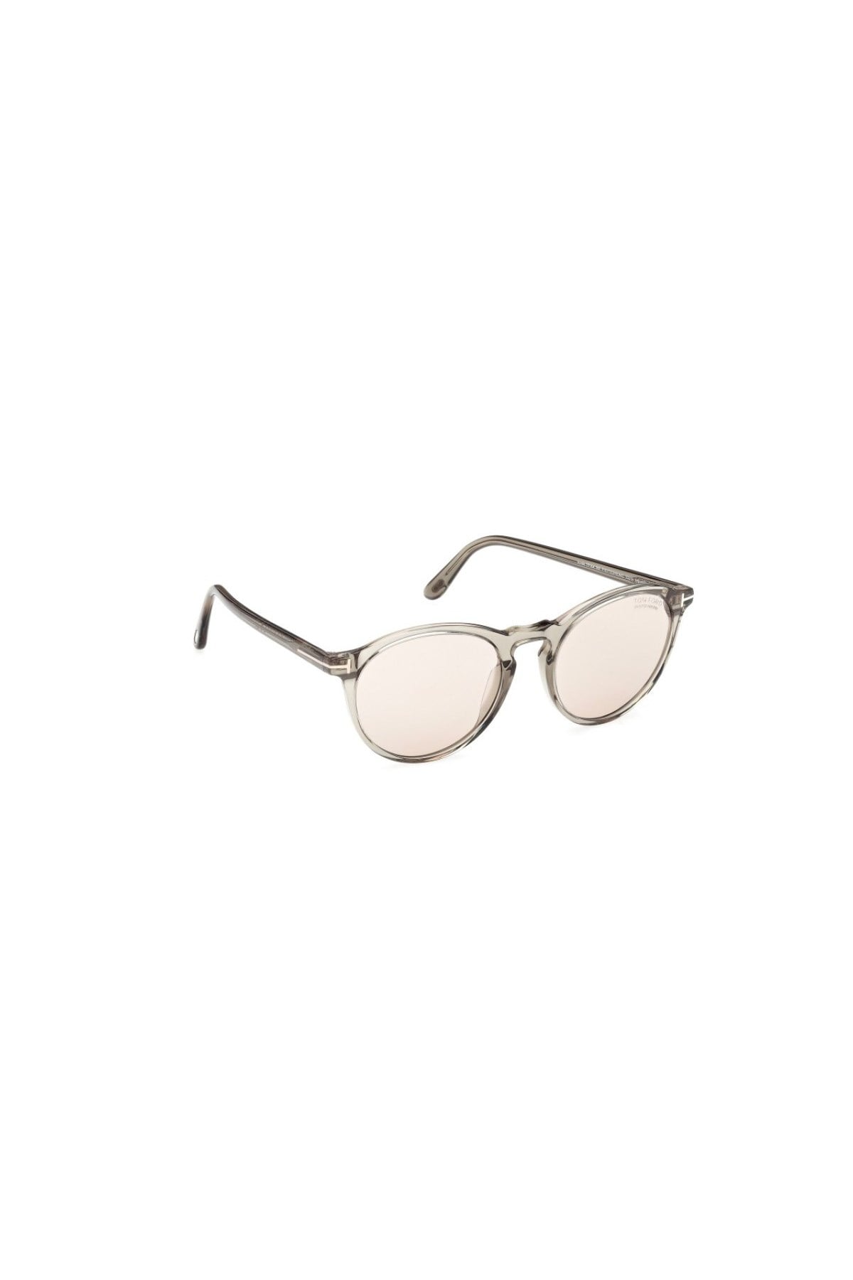 Tom Ford 0904 96E 52-19-145 Unisex Güneş Gözlüğü