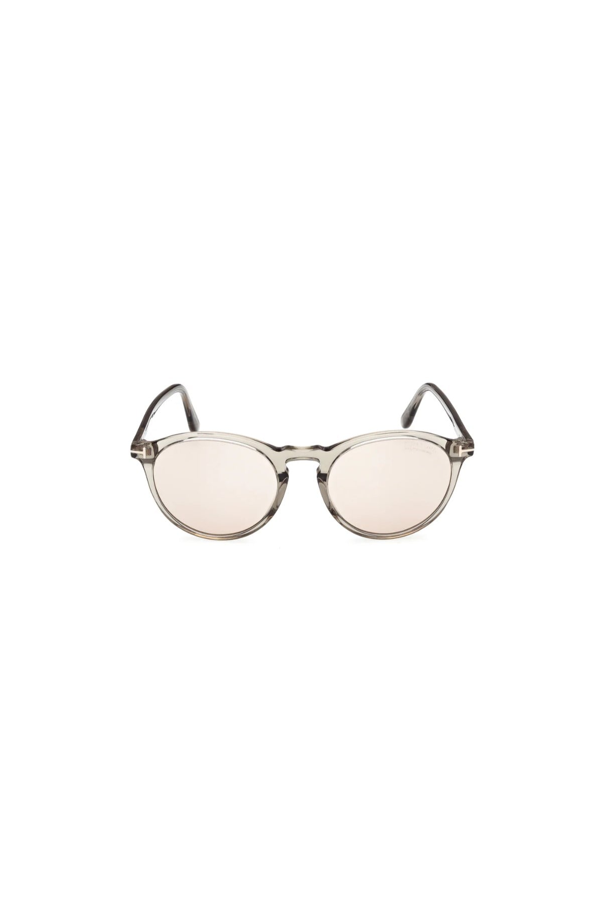 Tom Ford 0904 96E Unisex Güneş Gözlüğü