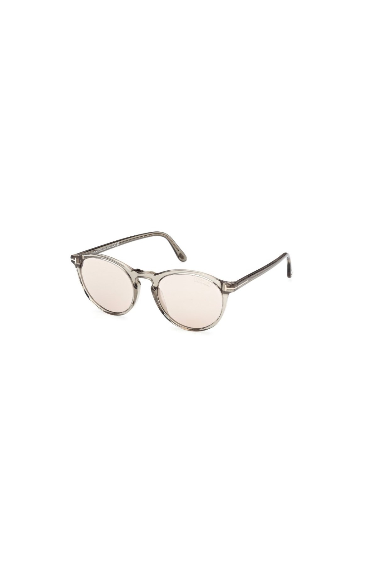 Tom Ford 0904 96E 52-19-145 Unisex Güneş Gözlüğü