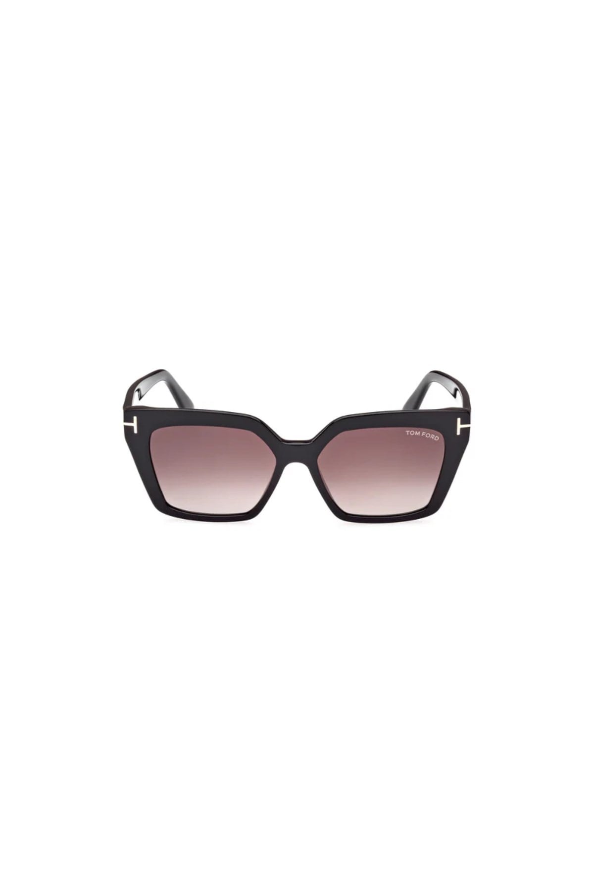 Tom Ford 1030 01Z 53 Kadın Güneş Gözlüğü
