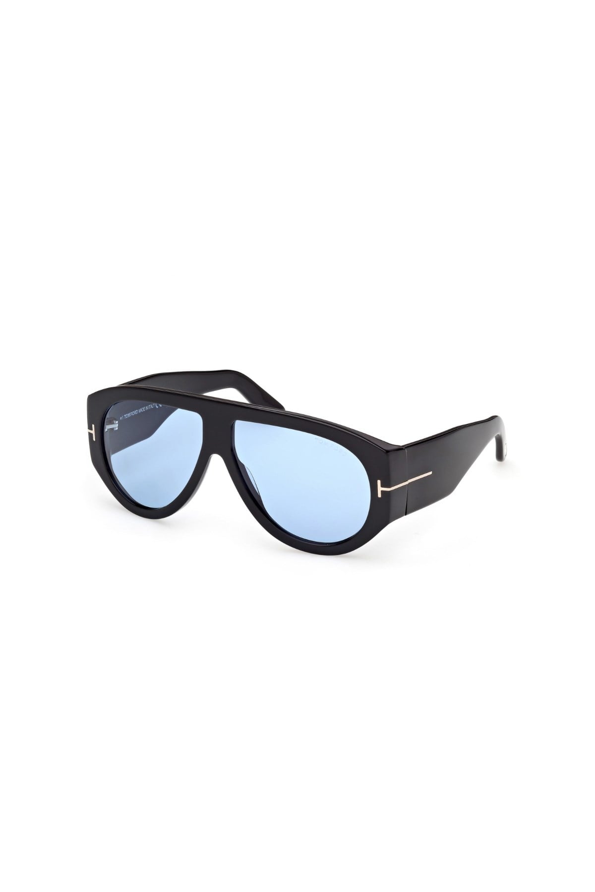 Tom Ford 1044 01V 60-12-140 Unisex Güneş Gözlüğü