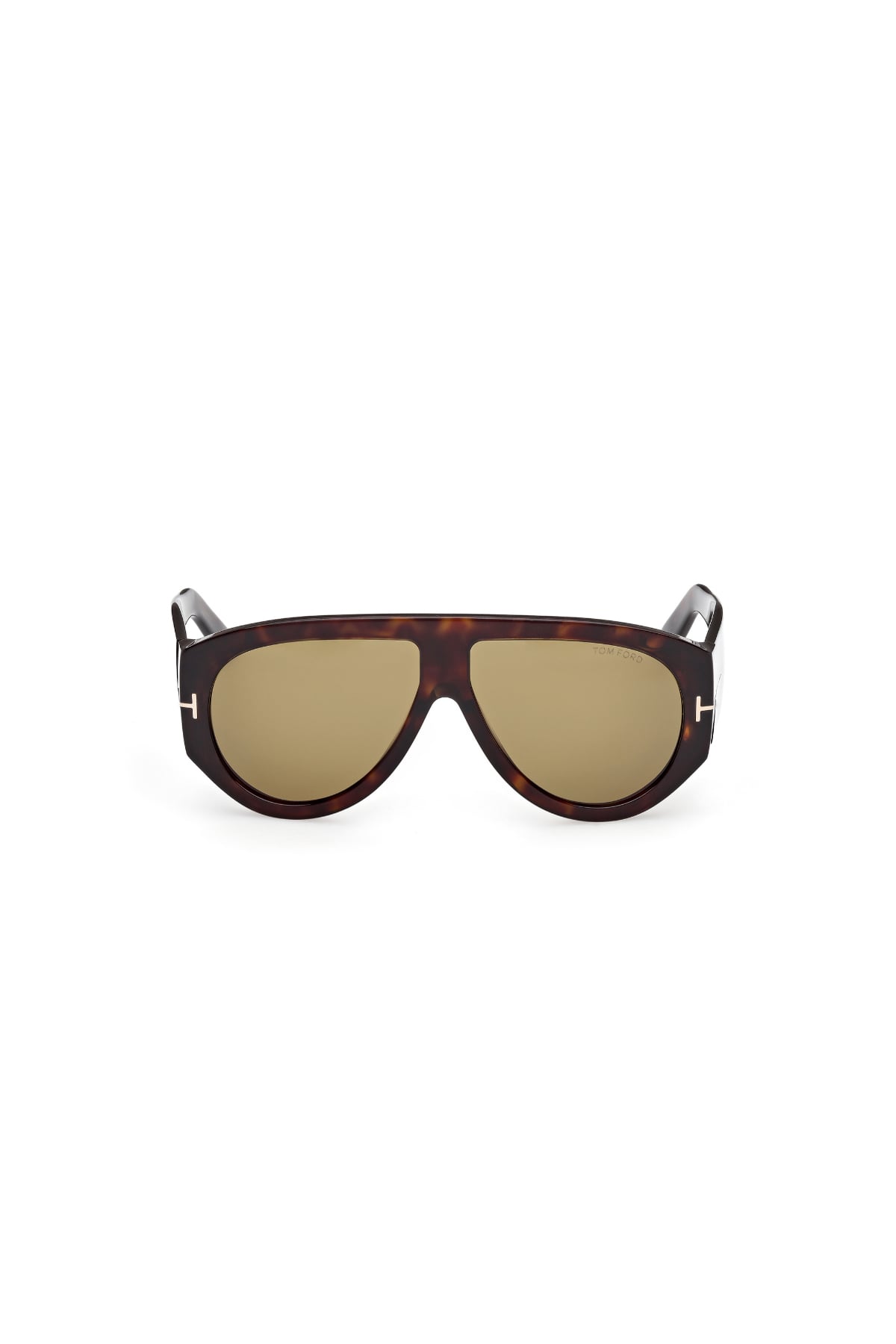 TOM FORD GUNES 1044 52N 60-12