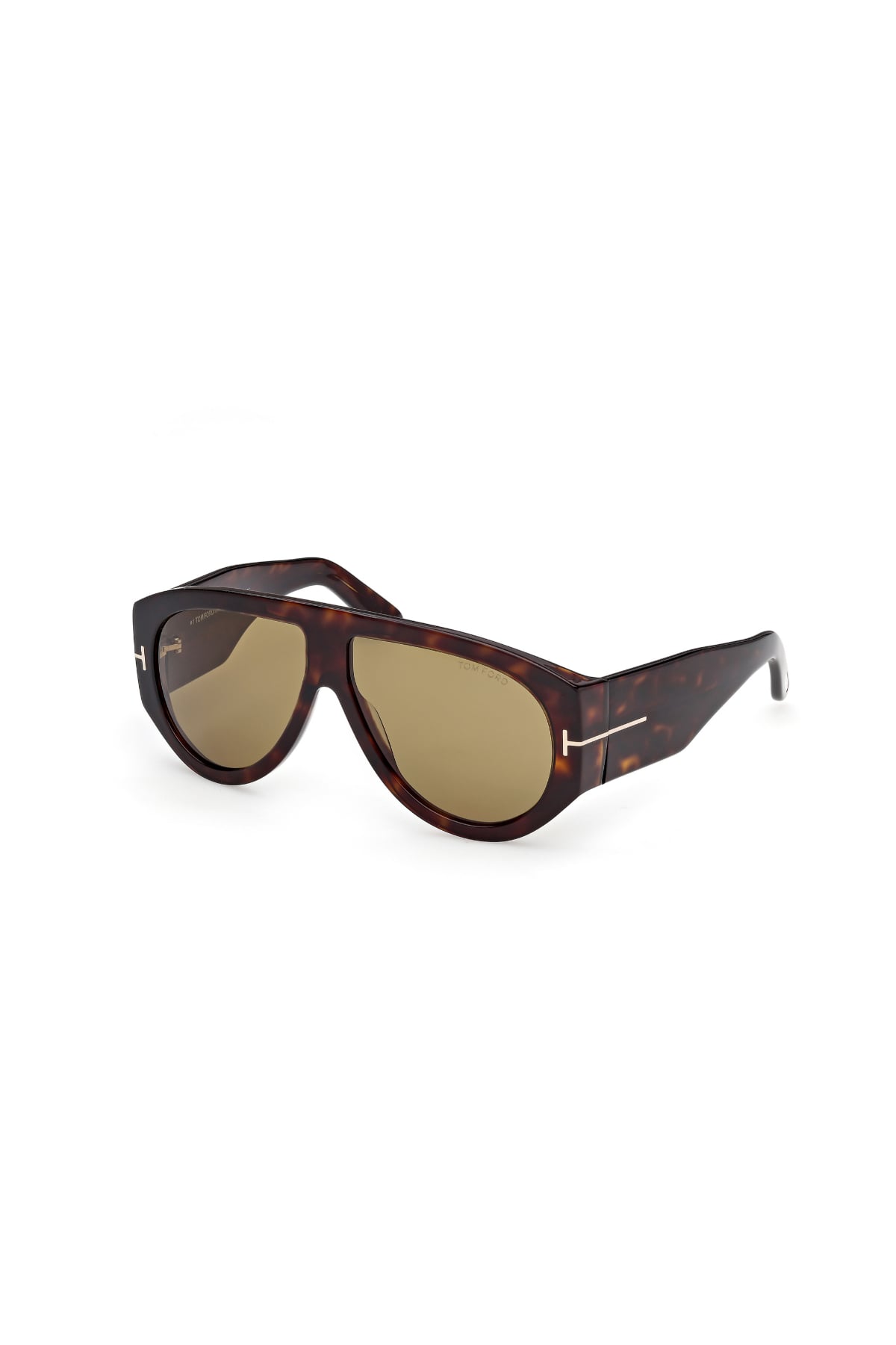 TOM FORD GUNES 1044 52N 60-12