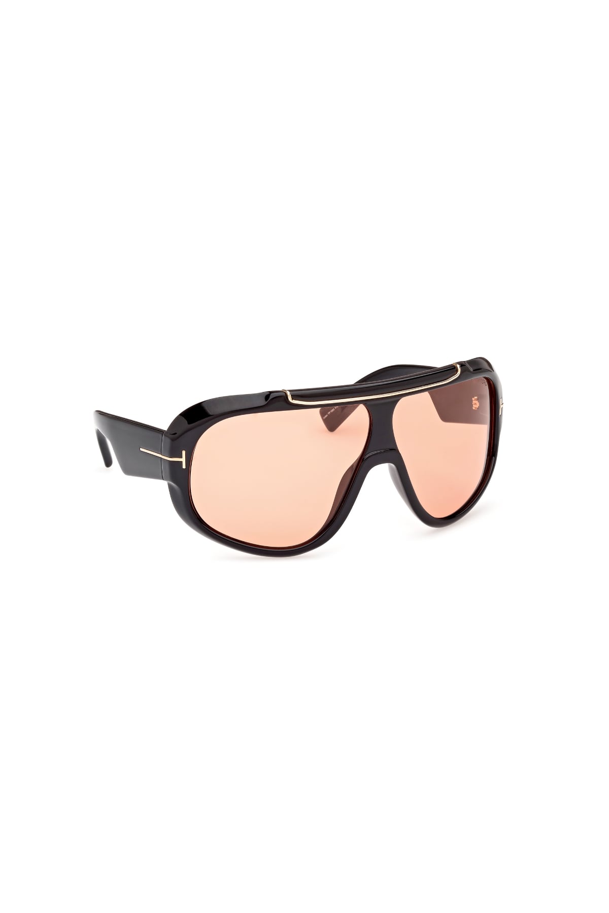 TOM FORD GUNES 1093 01E 71-07