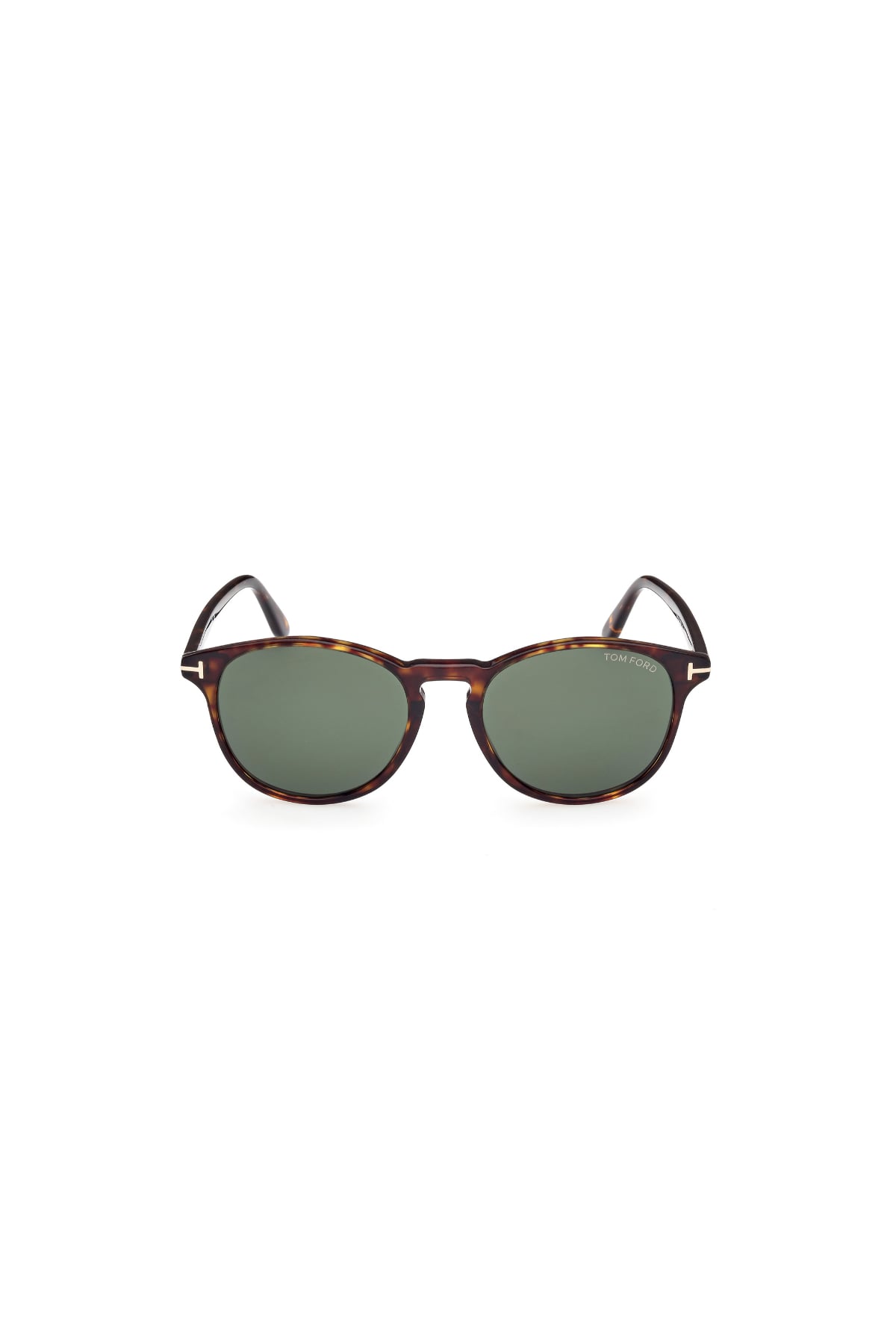 Tom Ford 1097 52N 53 Unisex Güneş Gözlüğü