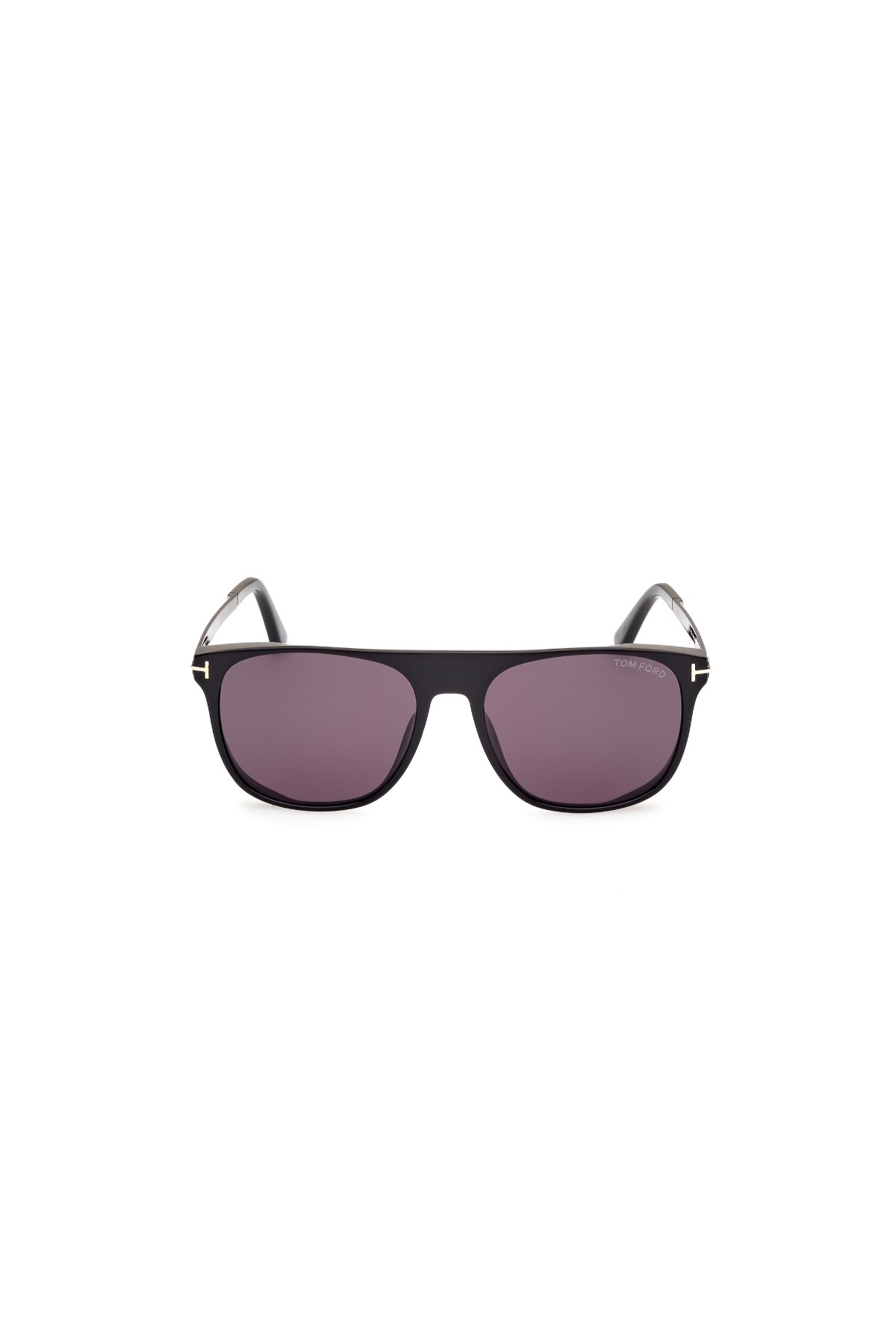 Tom Ford 1105 01A 55 Unisex Güneş Gözlüğü