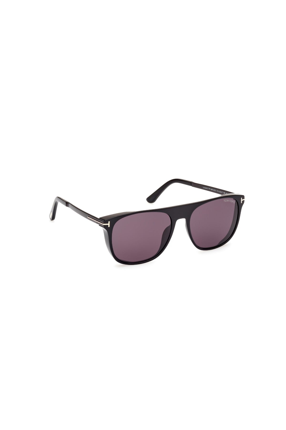 Tom Ford 1105 01A 55 Unisex Güneş Gözlüğü