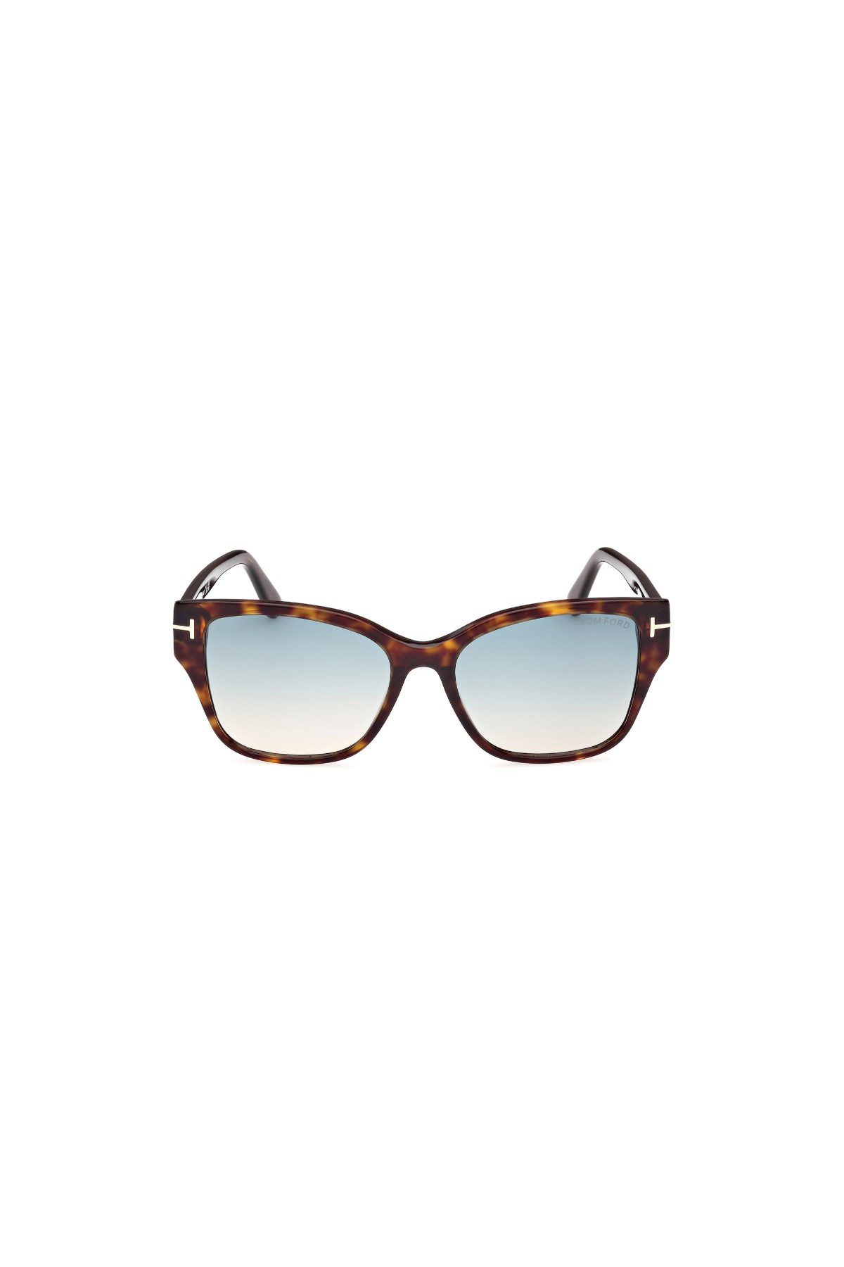 Tom Ford 1108 52P 55 Kadın Güneş Gözlüğü