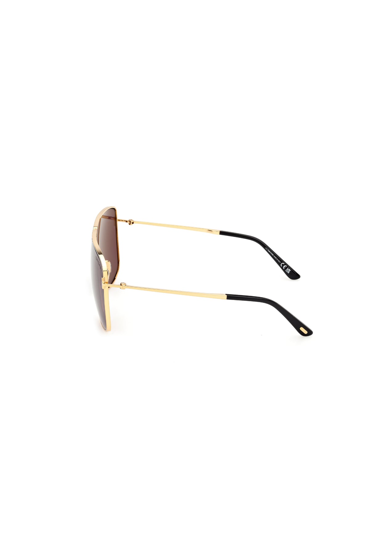 TOM FORD GUNES 1159 30A 68-03