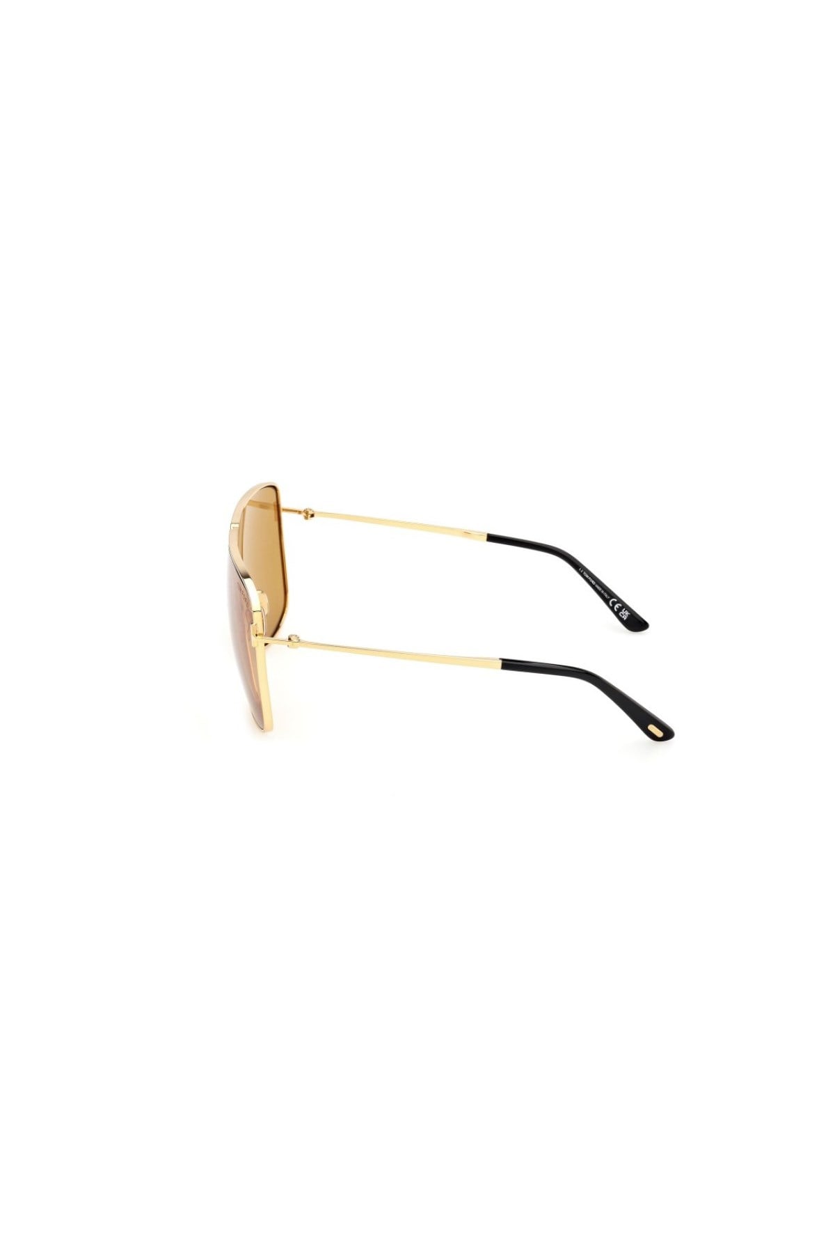 Tom Ford 1159 30E Unisex Güneş Gözlüğü