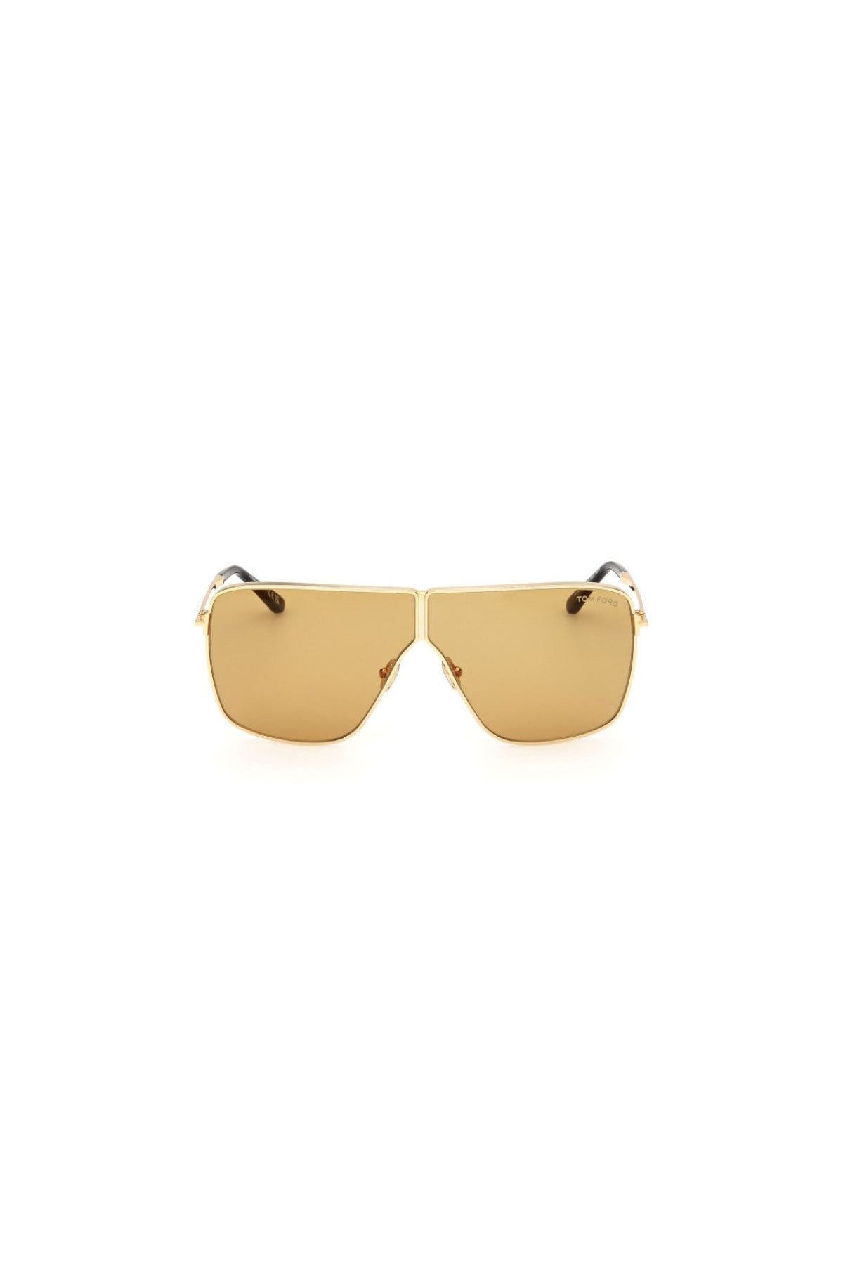 Tom Ford 1159 30E Unisex Güneş Gözlüğü