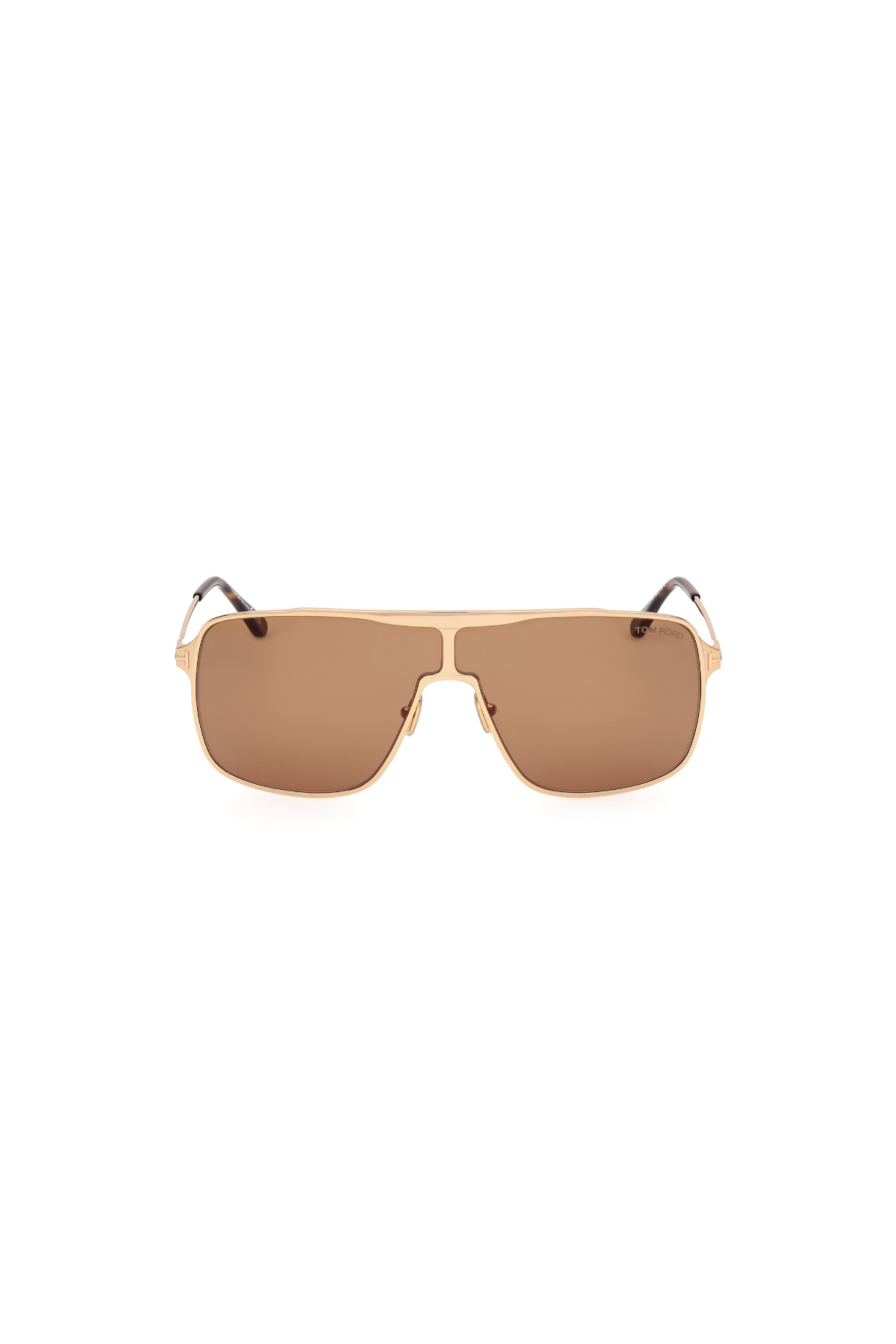 TOM FORD GUNES 1173 30E 69-02