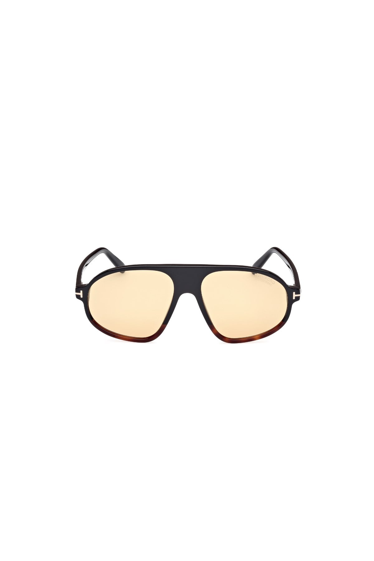 Tom Ford 1178 56E Unisex Güneş Gözlüğü