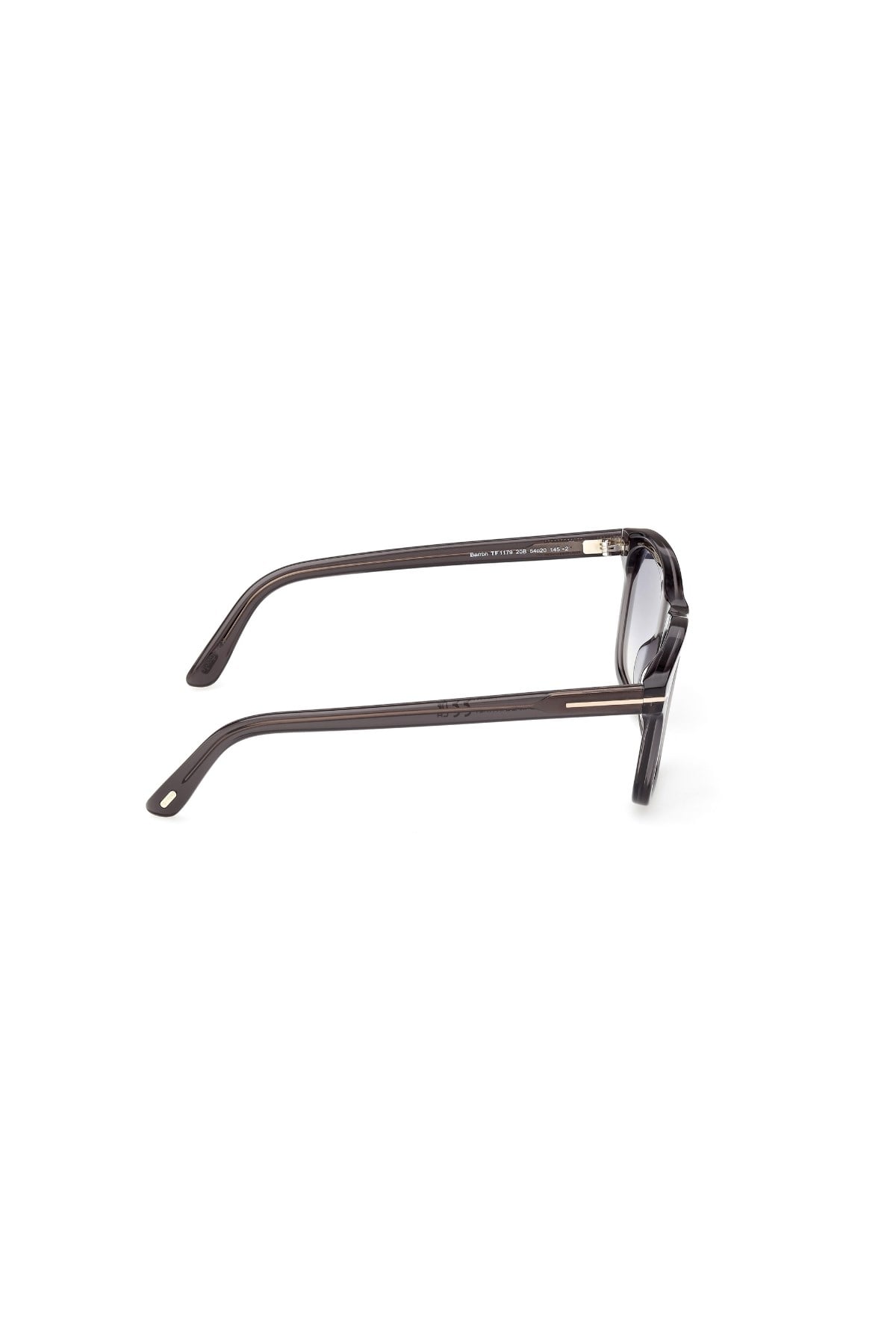 Tom Ford 1179 20B Unisex Güneş Gözlüğü