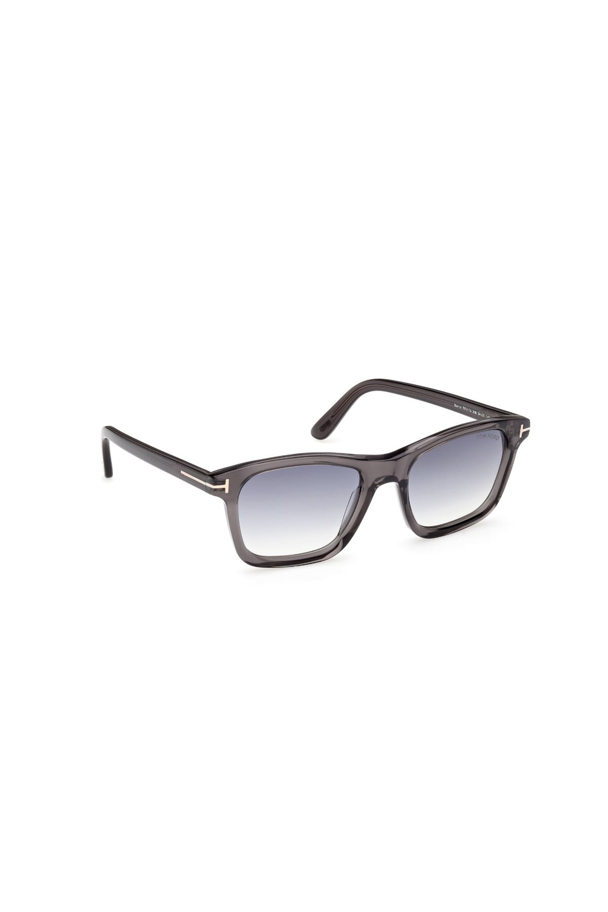 Tom Ford 1179 20B Unisex Güneş Gözlüğü