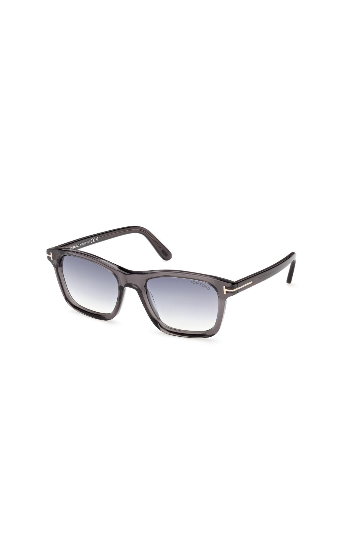 Tom Ford 1179 20B Unisex Güneş Gözlüğü