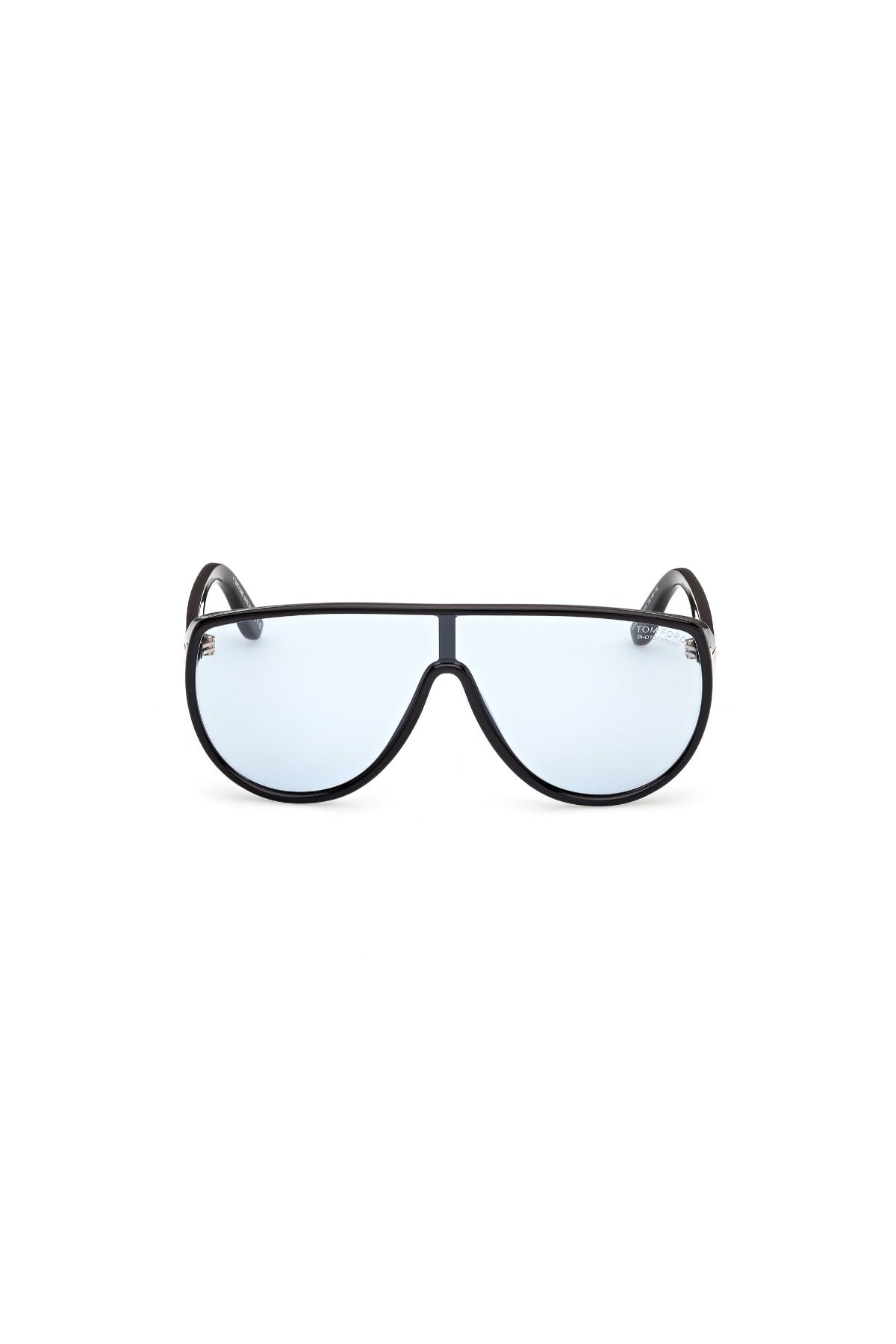 Tom Ford 1182 01V Unisex Güneş Gözlüğü