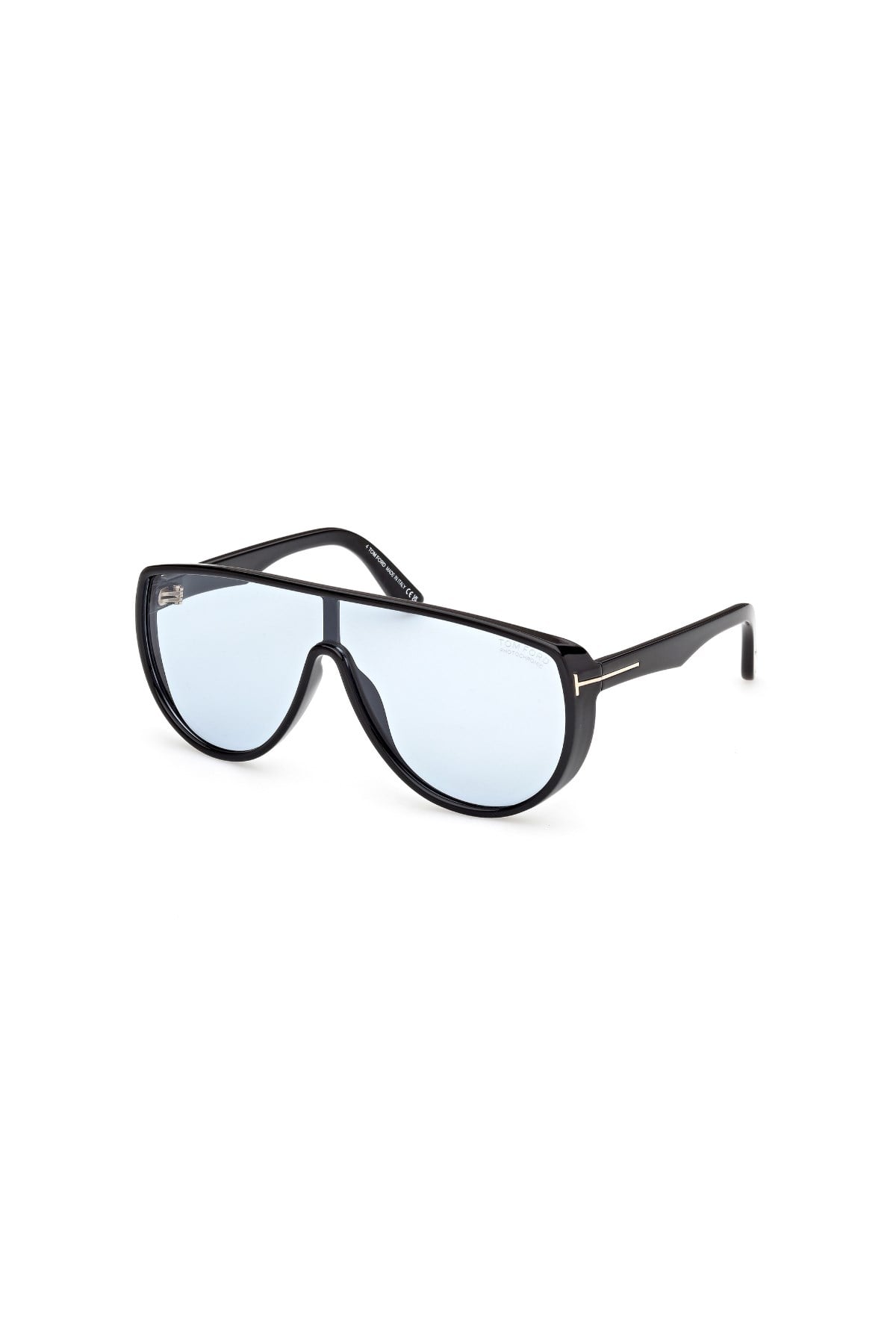 Tom Ford 1182 01V Unisex Güneş Gözlüğü