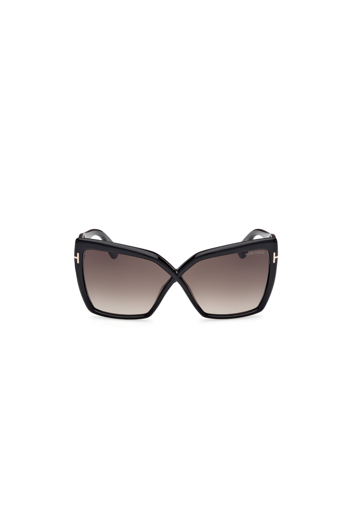 Tom Ford  1195 01B 63 Kadın Güneş Gözlüğü