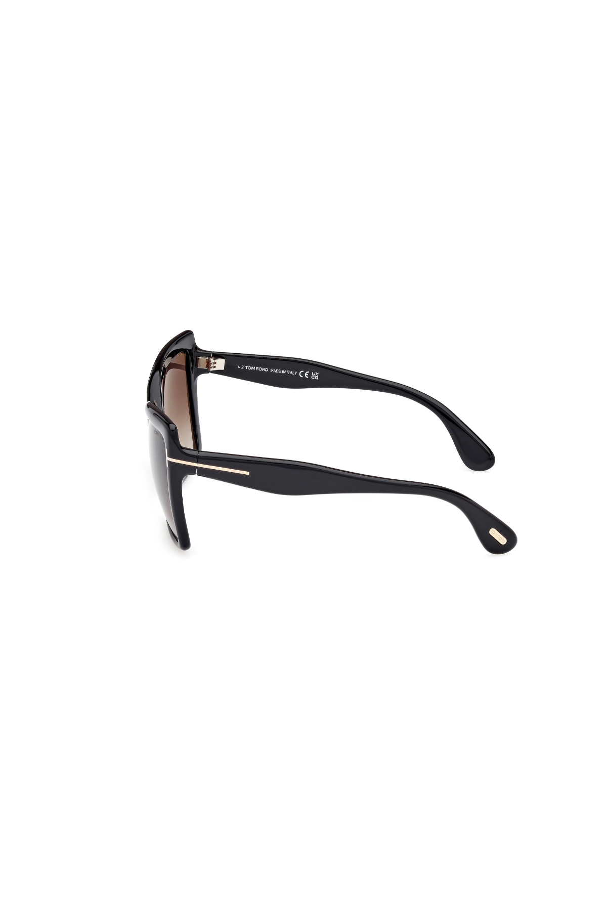Tom Ford  1195 01B 63 Kadın Güneş Gözlüğü