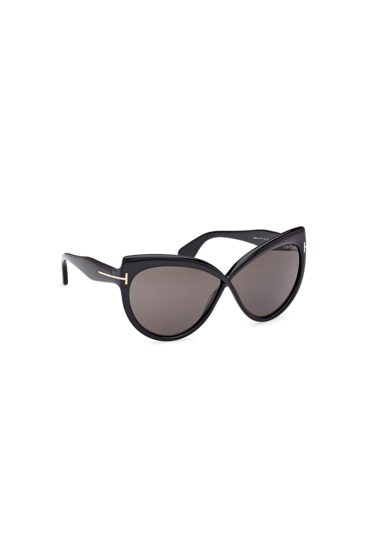 Tom Ford  1196 01A 65 Kadın Güneş Gözlüğü