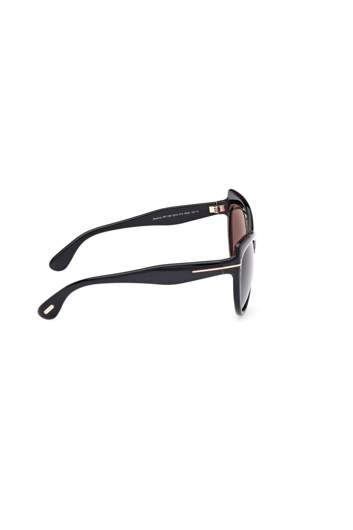 Tom Ford  1196 01A 65 Kadın Güneş Gözlüğü
